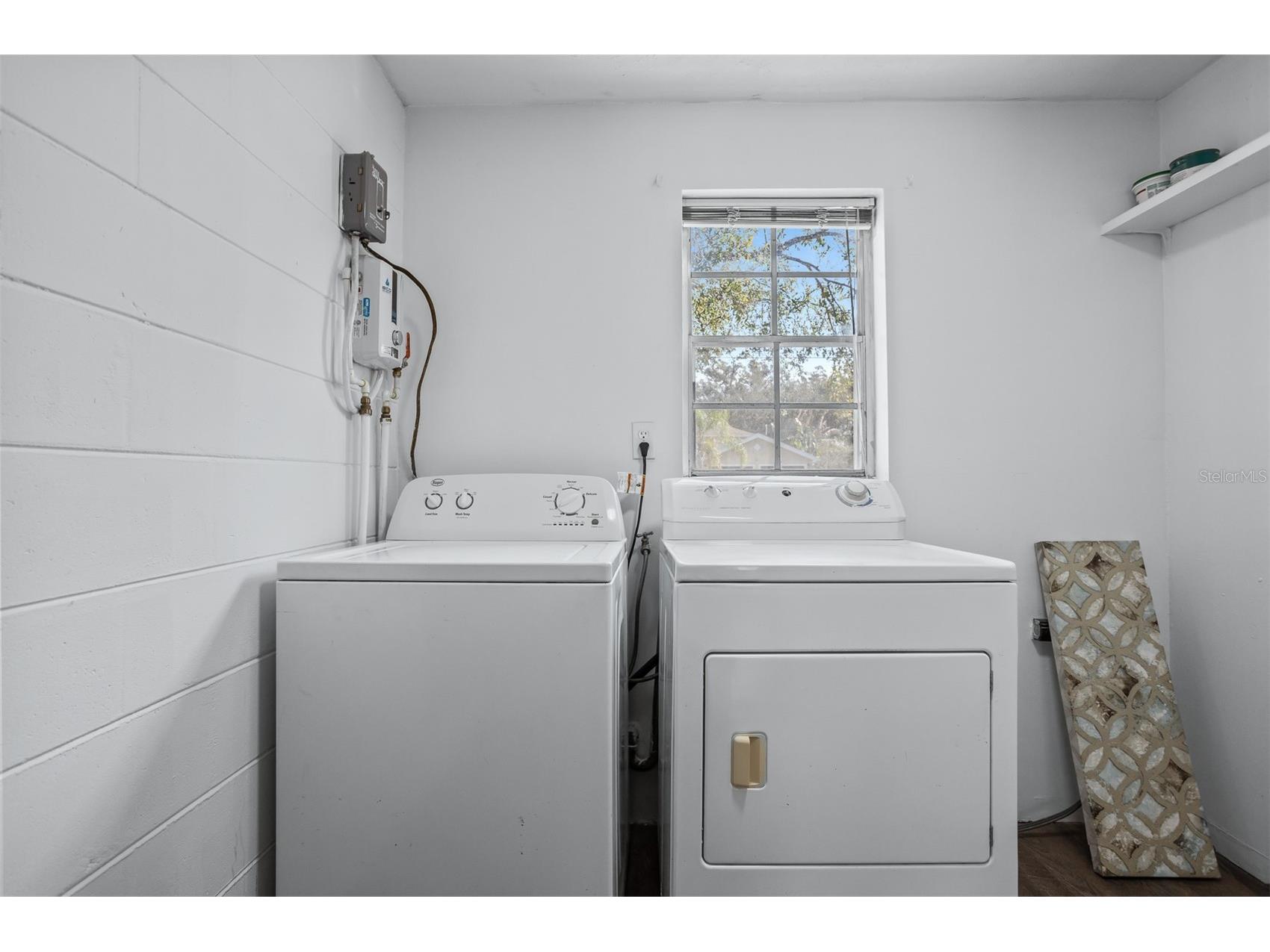 812 W Warren Avenue Tampa FL 33602 TB8512472 image14