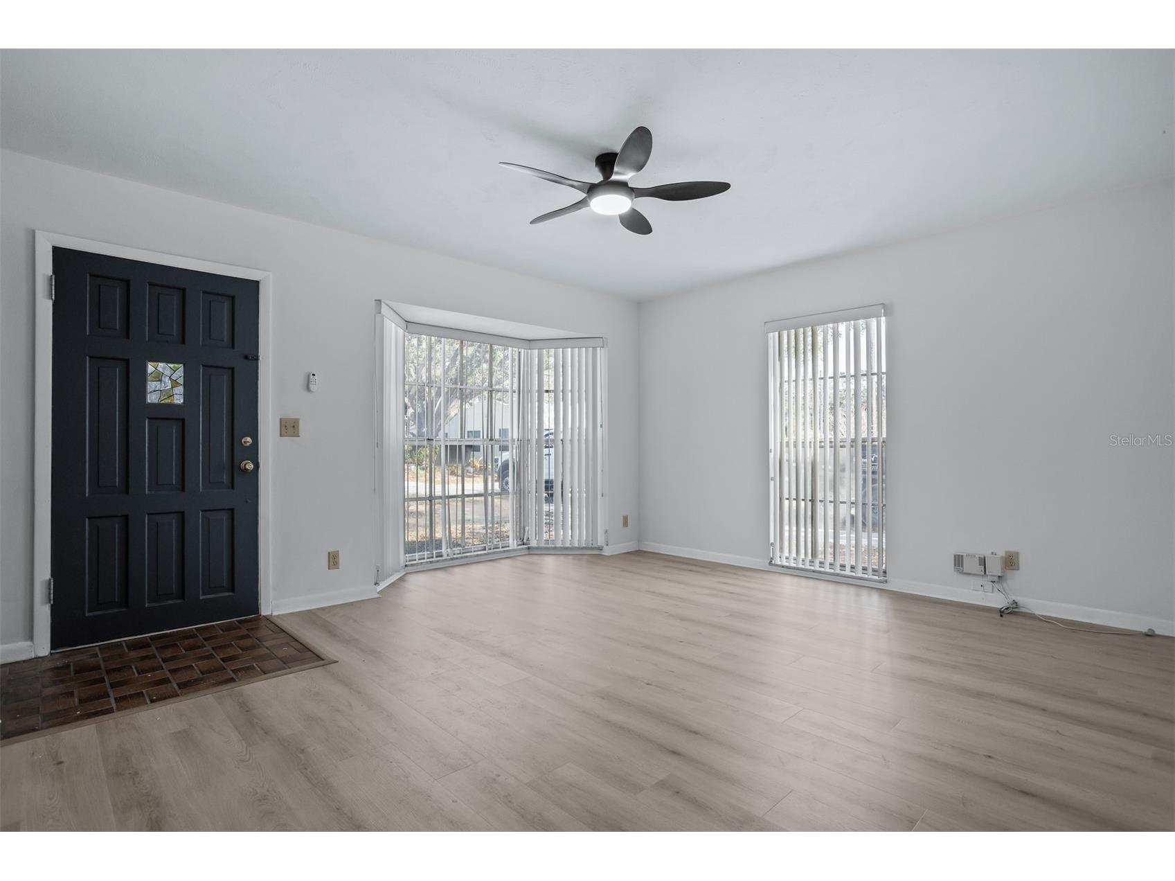 812 W Warren Avenue Tampa FL 33602 TB8512472 image2