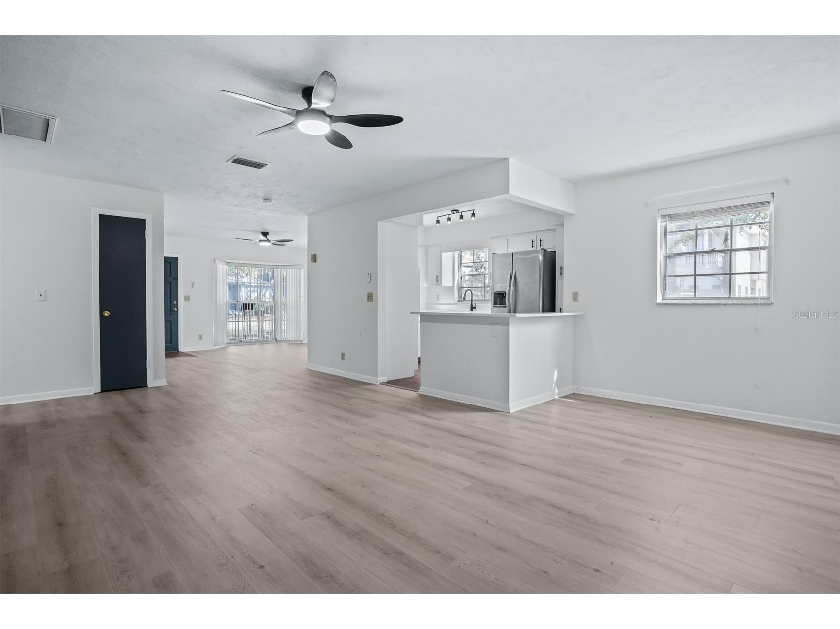 812 W Warren Avenue Tampa FL 33602 TB8512472 image3