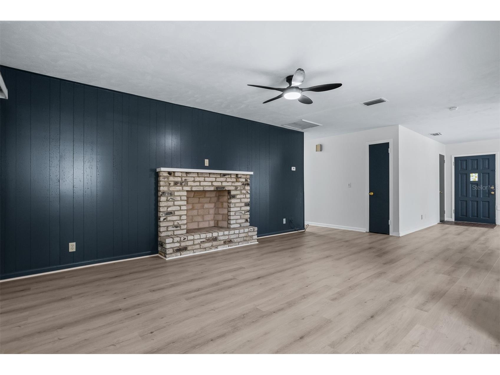 812 W Warren Avenue Tampa FL 33602 TB8512472 image5