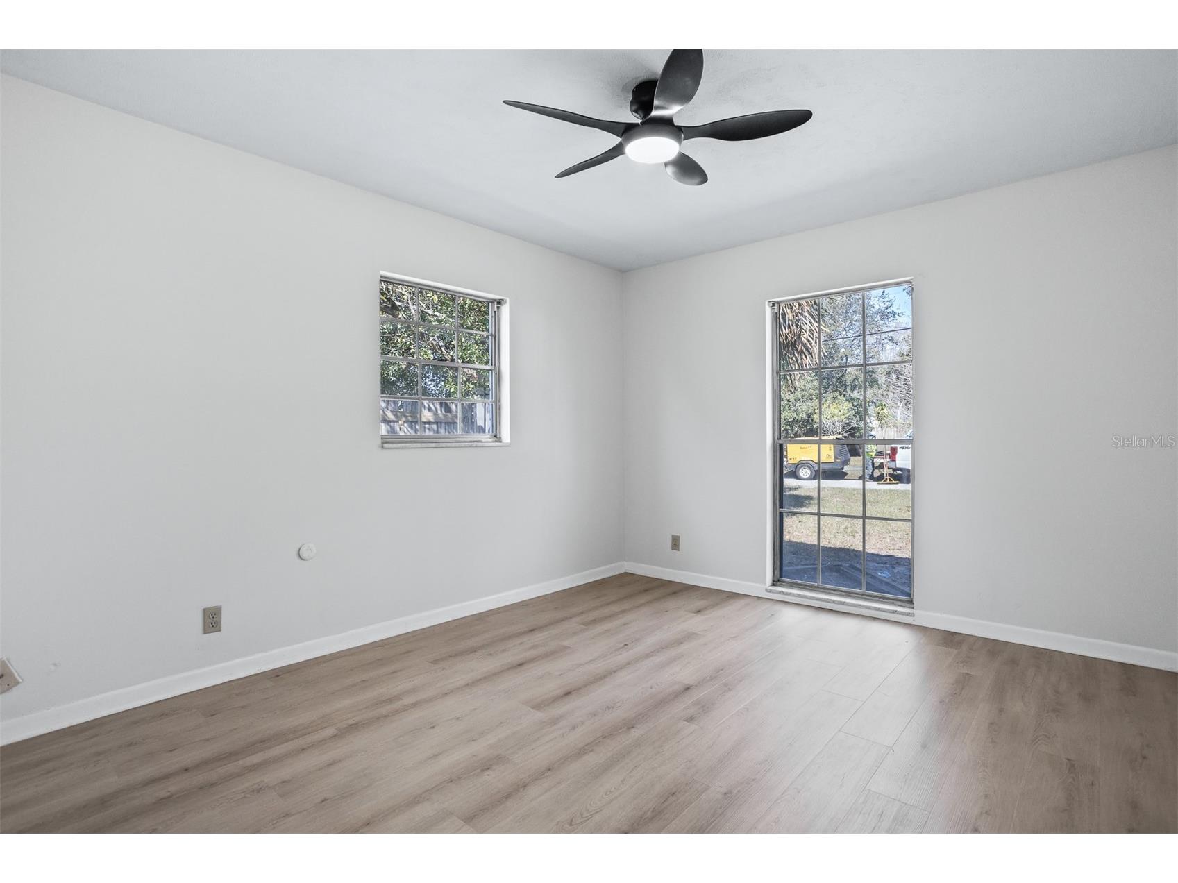 812 W Warren Avenue Tampa FL 33602 TB8512472 image6