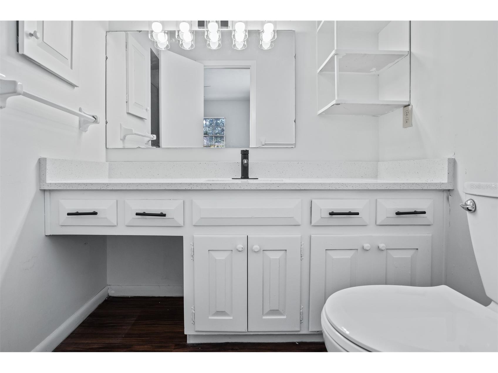 812 W Warren Avenue Tampa FL 33602 TB8512472 image9