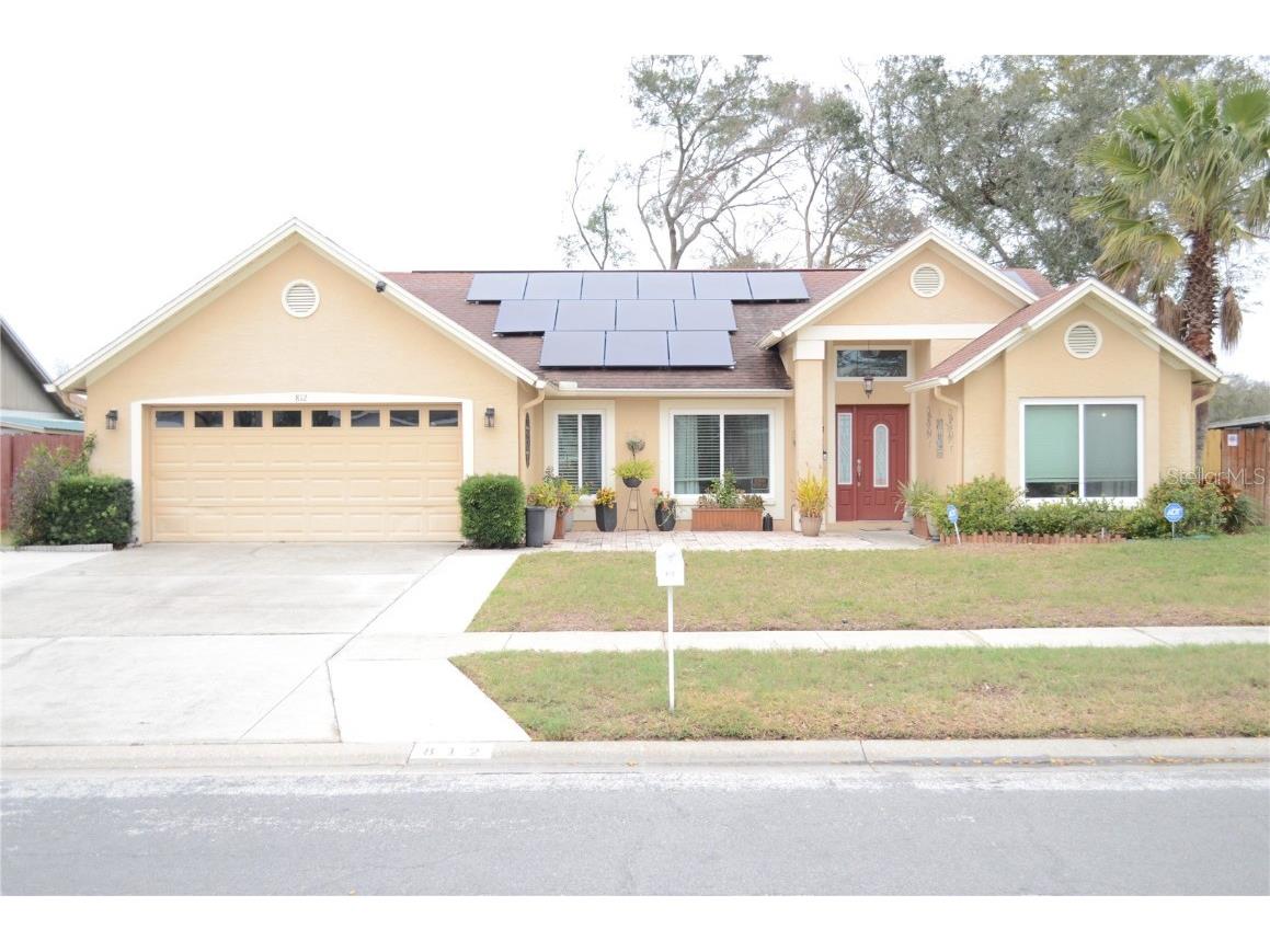812 Walsingham Way Valrico FL 33594 OM693778 image1