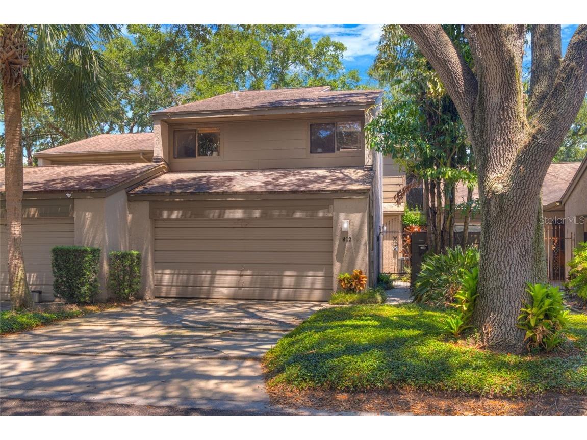 812 Westwind Lane Fern Park FL 32730 V4931388 image1