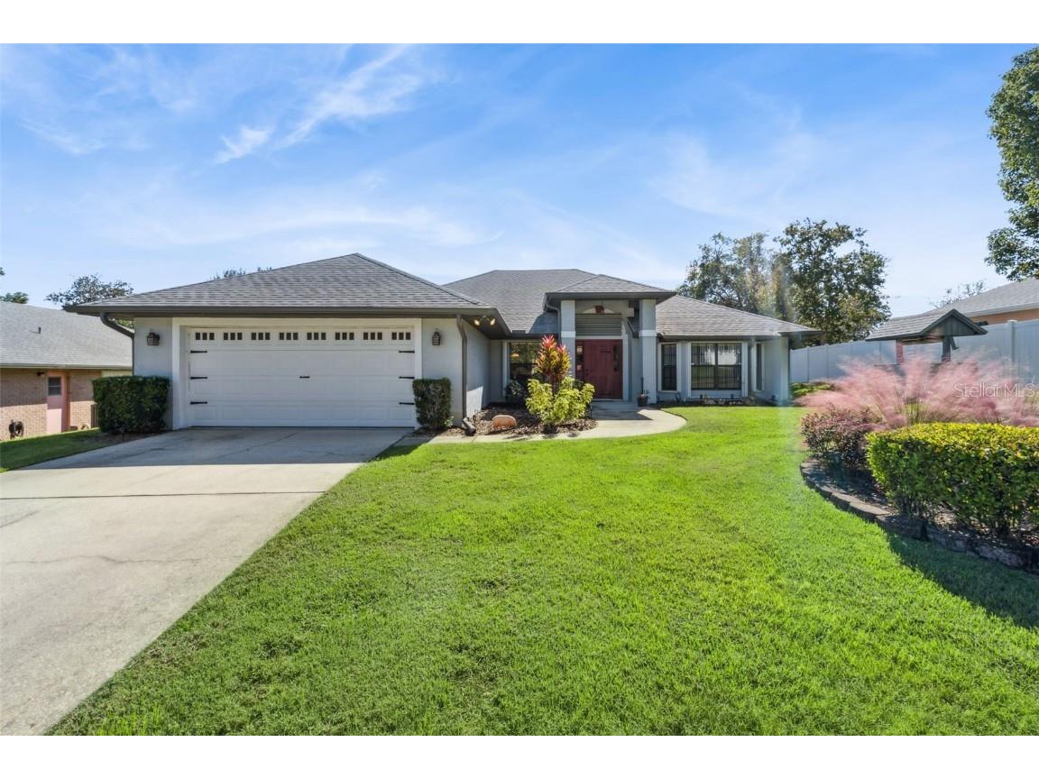 812 White Birch Court Orange City FL 32763 O6354544 image1