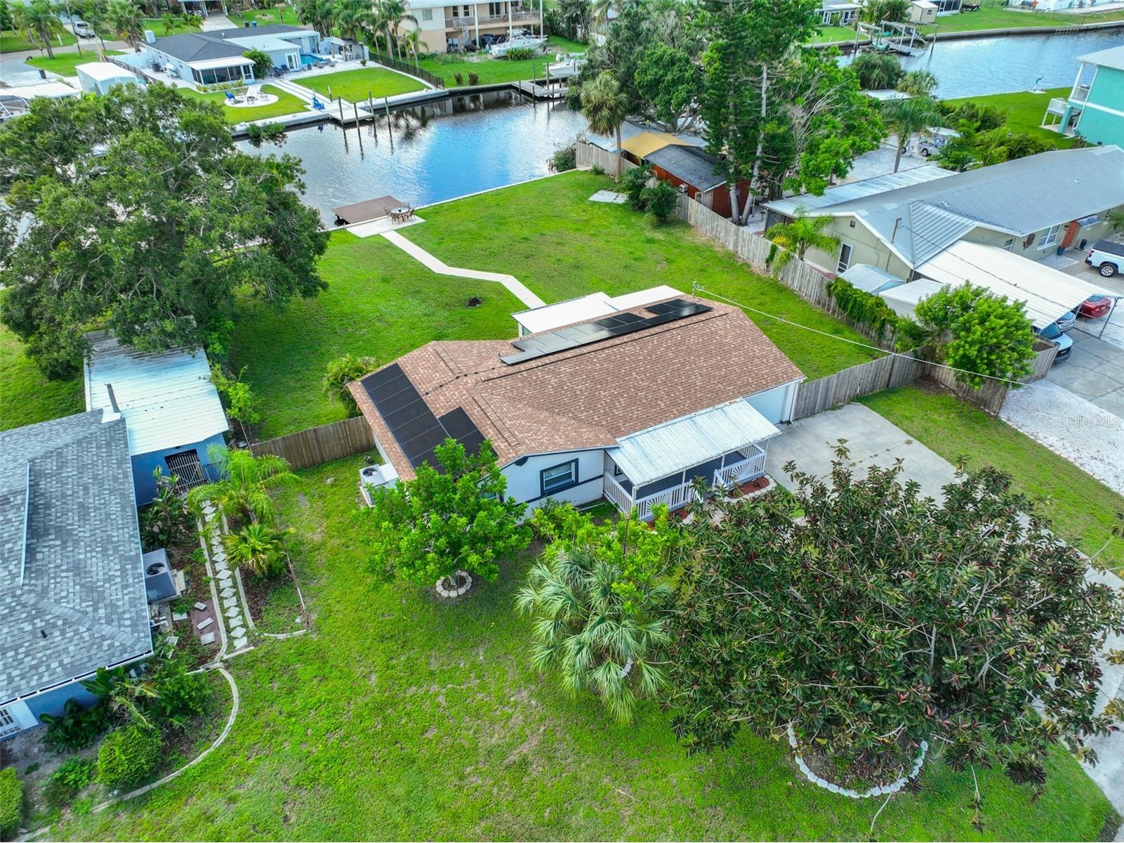 812 White Heron Boulevard Ruskin FL 33570 - LITTLE MANATEE RIVER TB8419260 image1