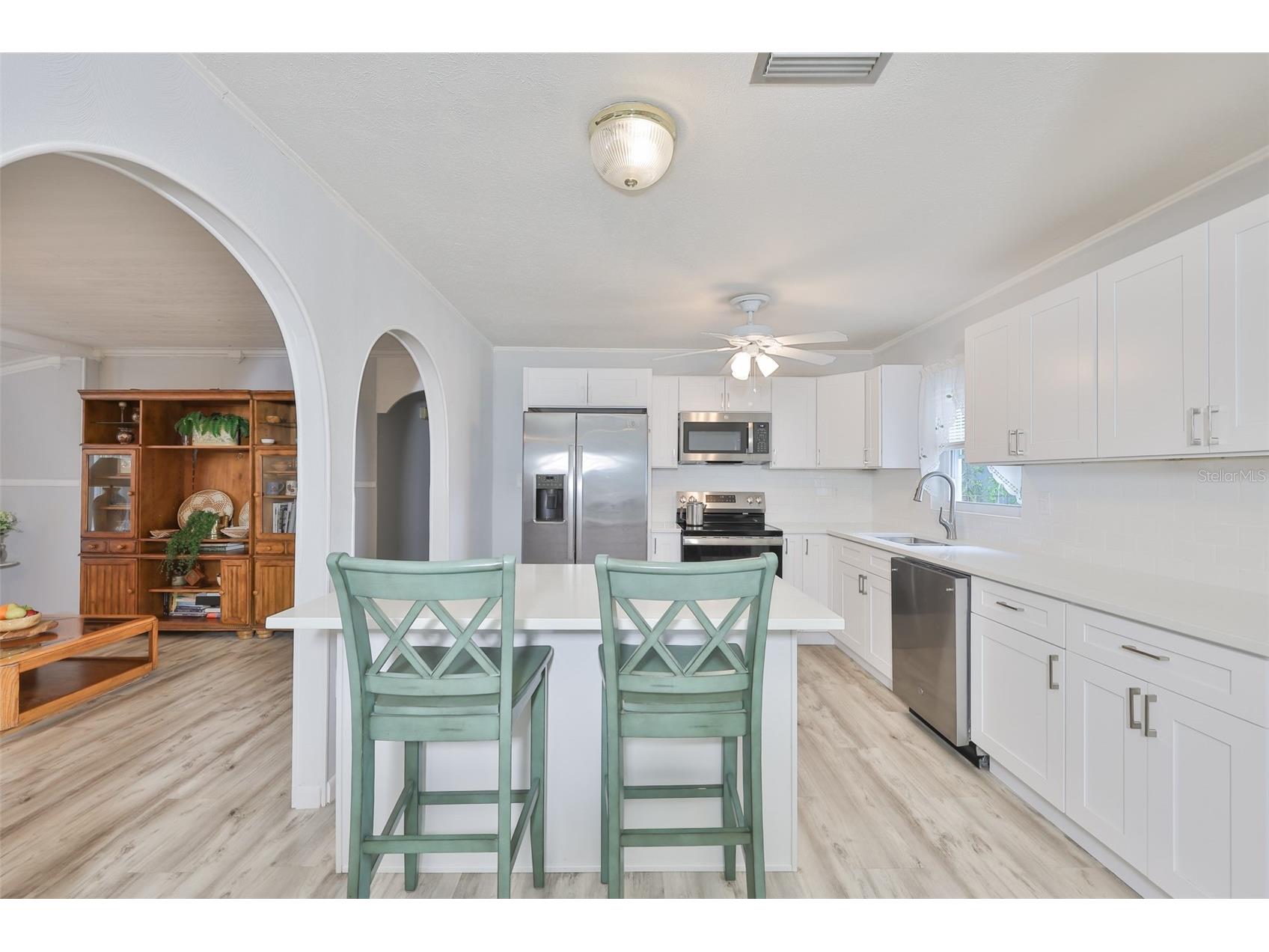 812 White Heron Boulevard Ruskin FL 33570 - LITTLE MANATEE RIVER TB8419260 image10