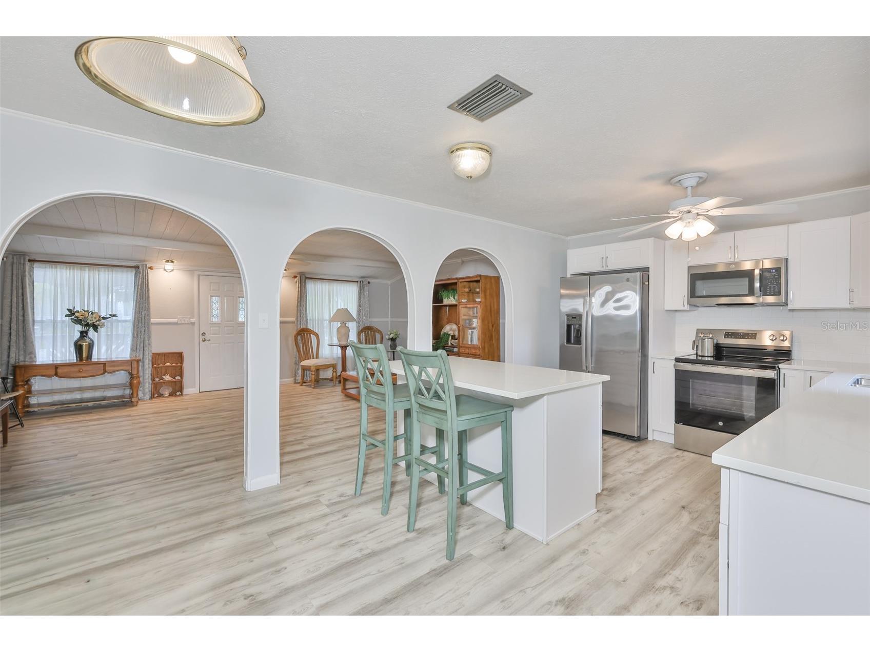 812 White Heron Boulevard Ruskin FL 33570 - LITTLE MANATEE RIVER TB8419260 image11