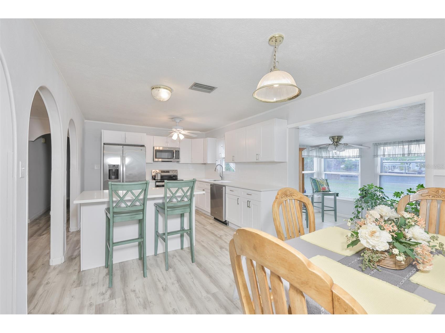 812 White Heron Boulevard Ruskin FL 33570 - LITTLE MANATEE RIVER TB8419260 image12