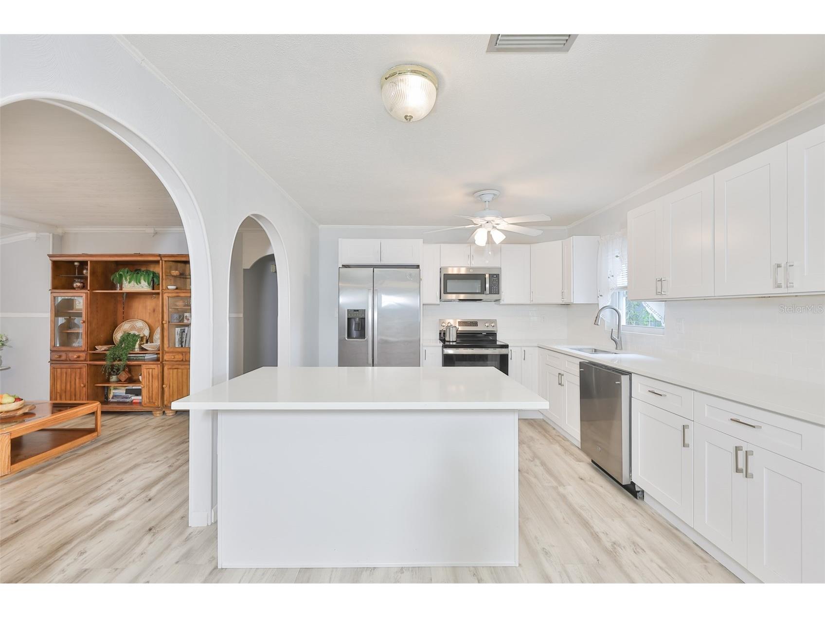 812 White Heron Boulevard Ruskin FL 33570 - LITTLE MANATEE RIVER TB8419260 image13