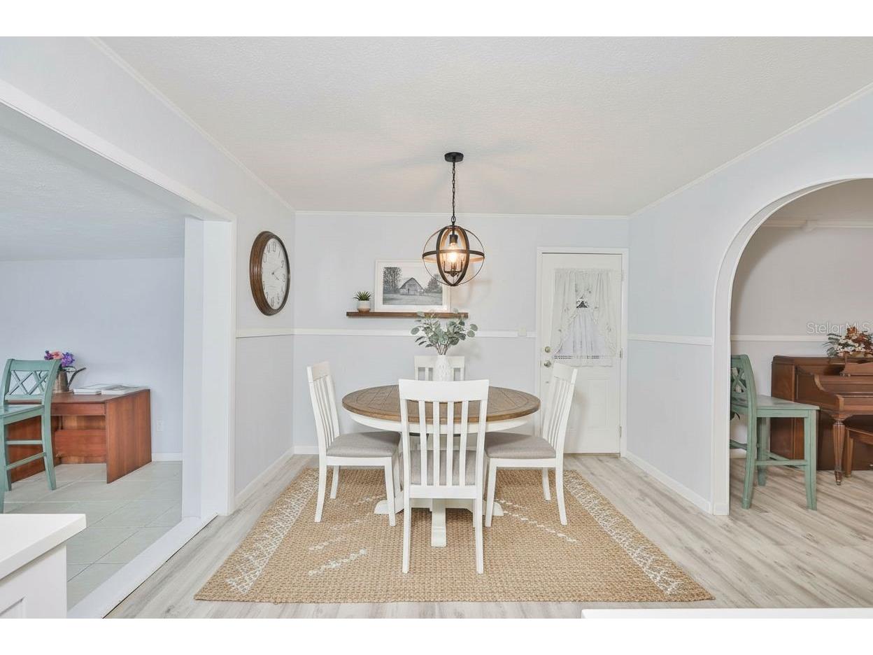 812 White Heron Boulevard Ruskin FL 33570 - LITTLE MANATEE RIVER TB8419260 image14