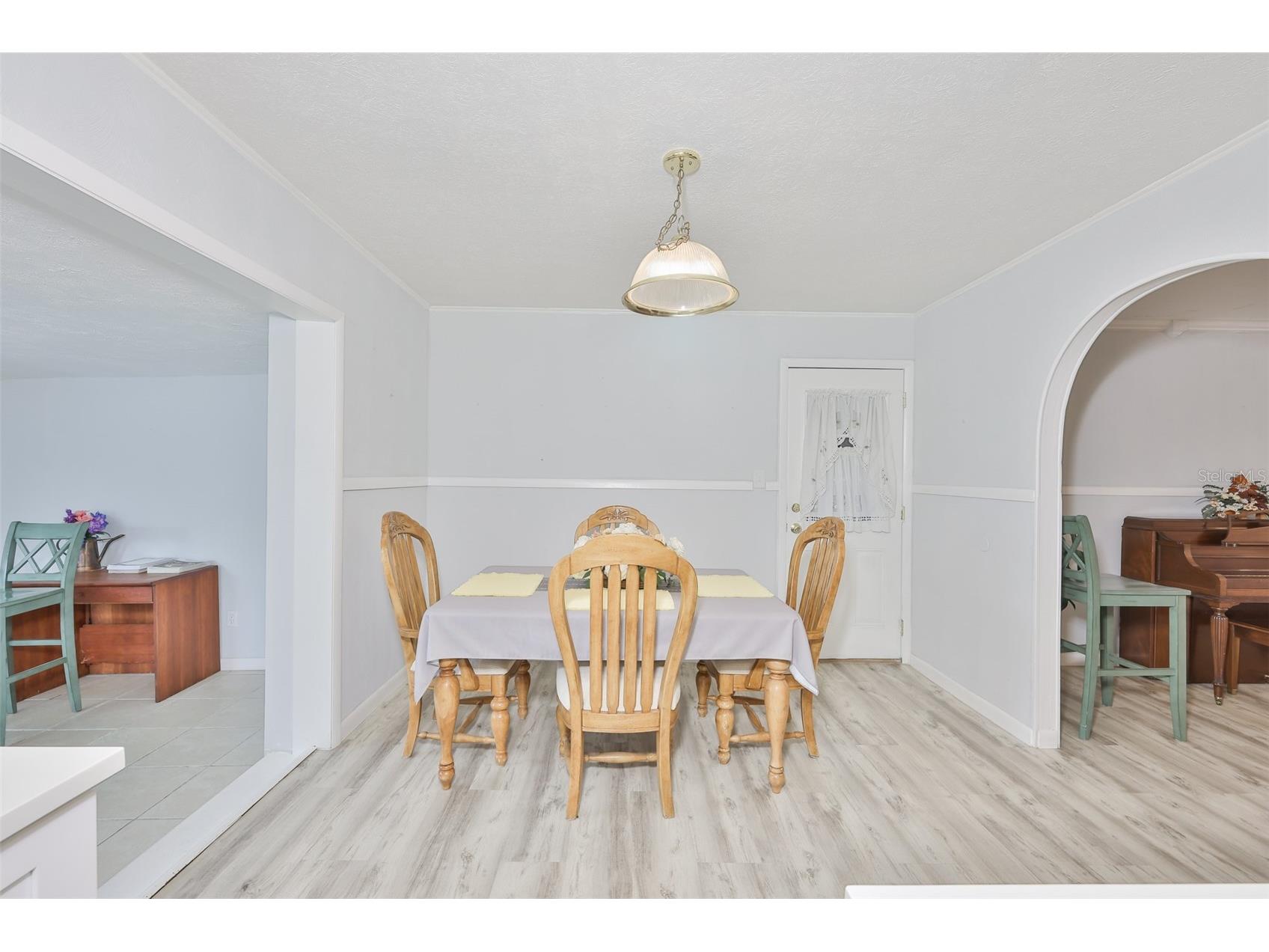 812 White Heron Boulevard Ruskin FL 33570 - LITTLE MANATEE RIVER TB8419260 image15