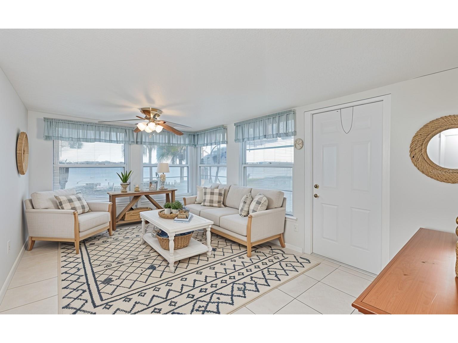 812 White Heron Boulevard Ruskin FL 33570 - LITTLE MANATEE RIVER TB8419260 image16