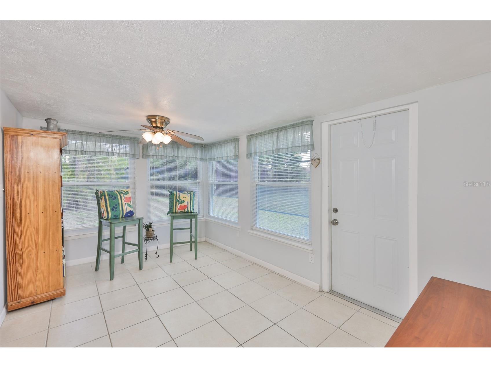 812 White Heron Boulevard Ruskin FL 33570 - LITTLE MANATEE RIVER TB8419260 image17