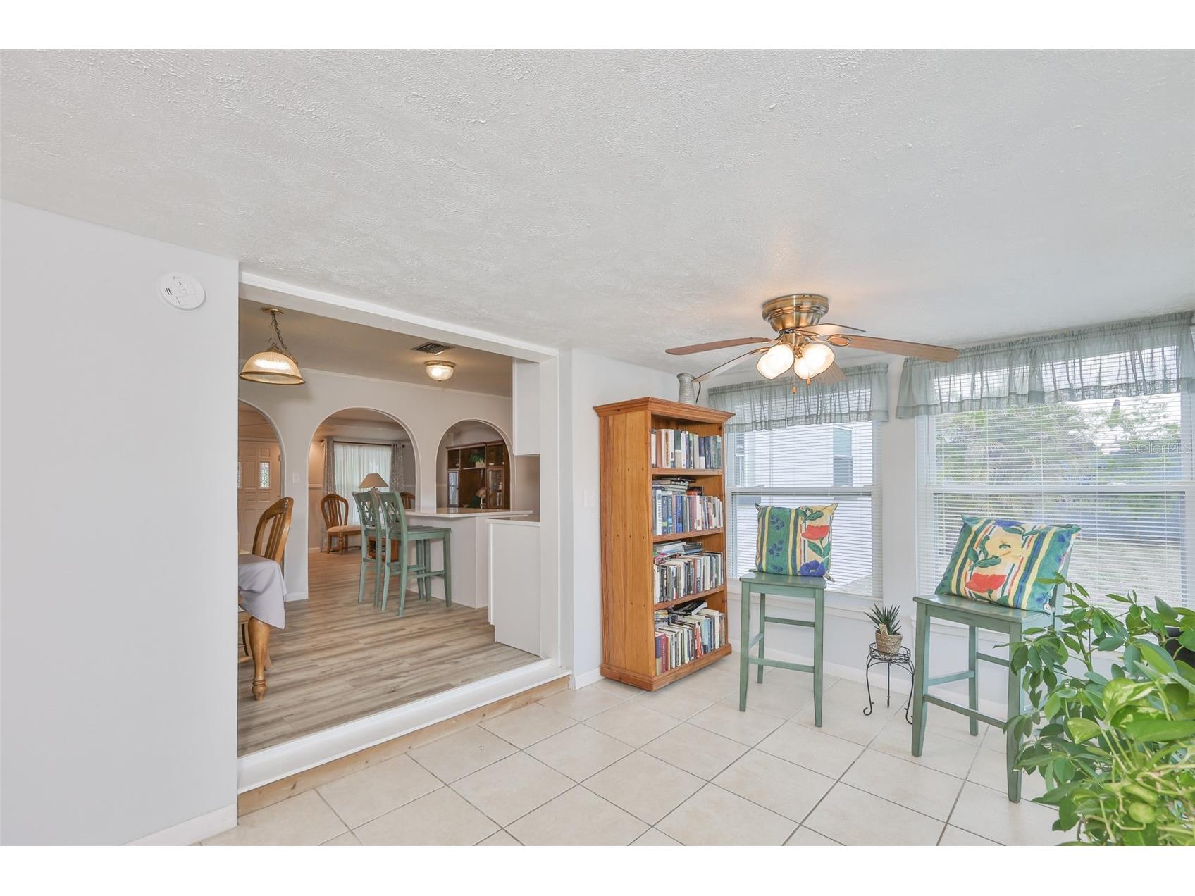 812 White Heron Boulevard Ruskin FL 33570 - LITTLE MANATEE RIVER TB8419260 image18