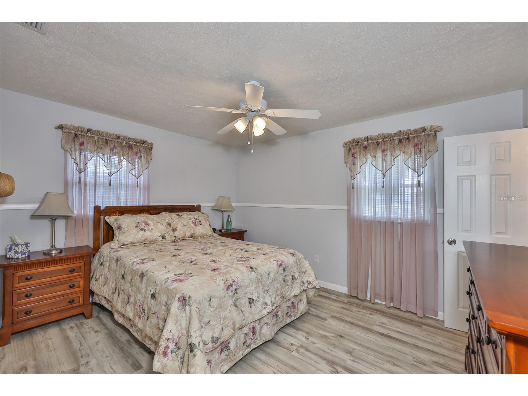 812 White Heron Boulevard Ruskin FL 33570 - LITTLE MANATEE RIVER TB8419260 image19