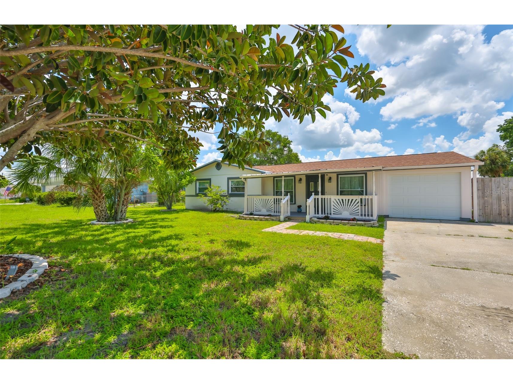 812 White Heron Boulevard Ruskin FL 33570 - LITTLE MANATEE RIVER TB8419260 image2