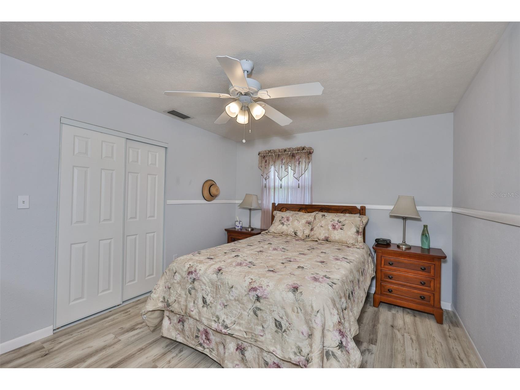 812 White Heron Boulevard Ruskin FL 33570 - LITTLE MANATEE RIVER TB8419260 image20