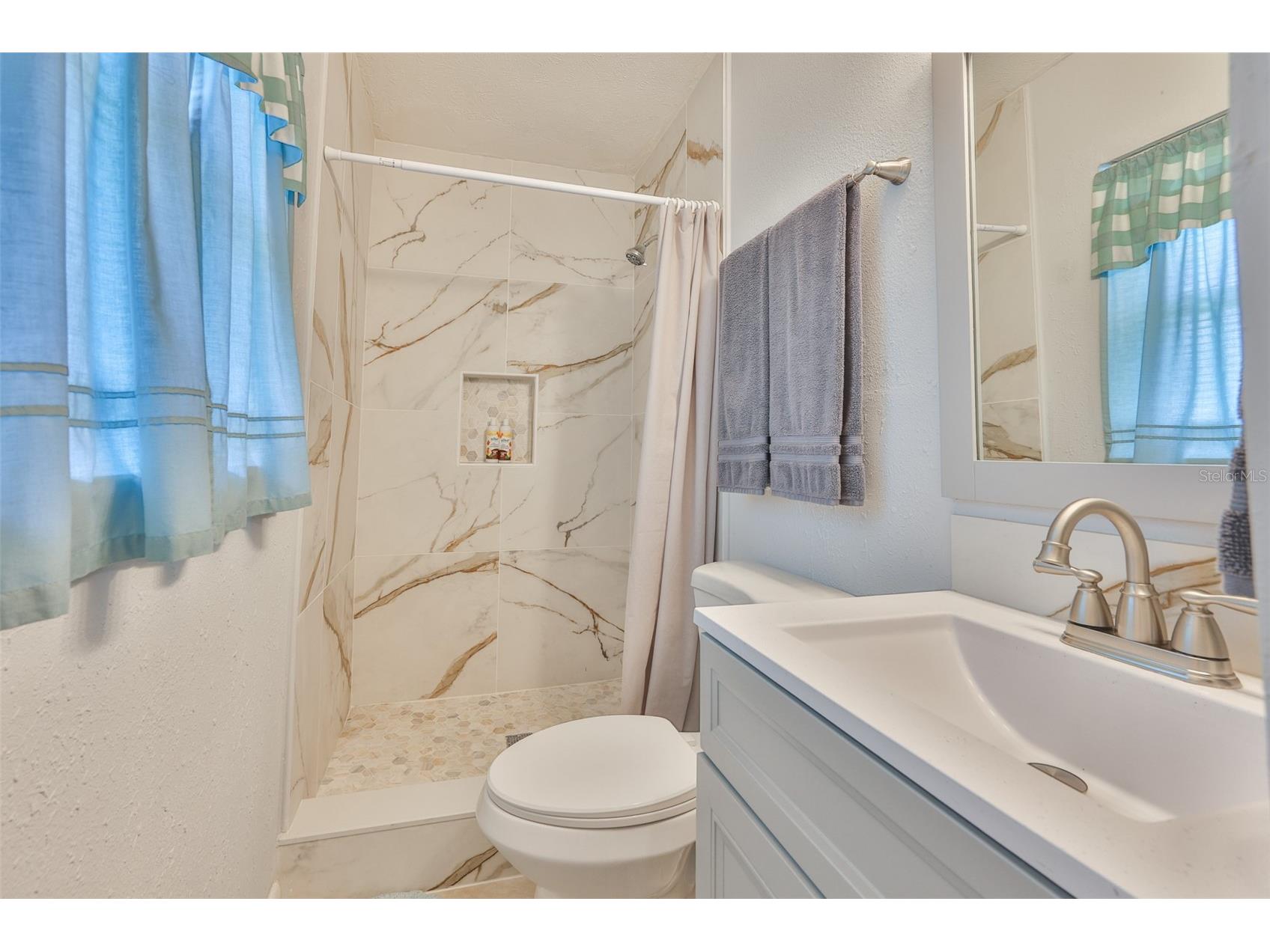 812 White Heron Boulevard Ruskin FL 33570 - LITTLE MANATEE RIVER TB8419260 image21