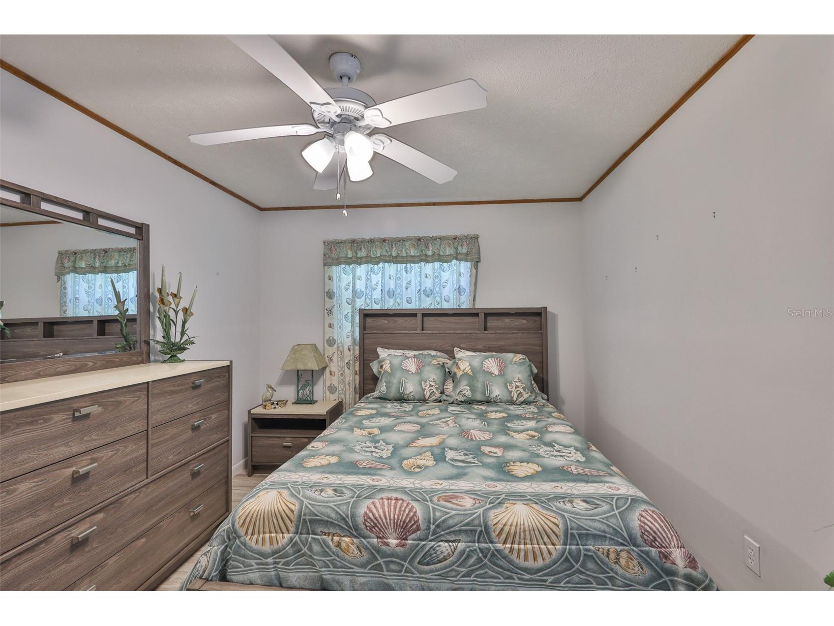 812 White Heron Boulevard Ruskin FL 33570 - LITTLE MANATEE RIVER TB8419260 image22