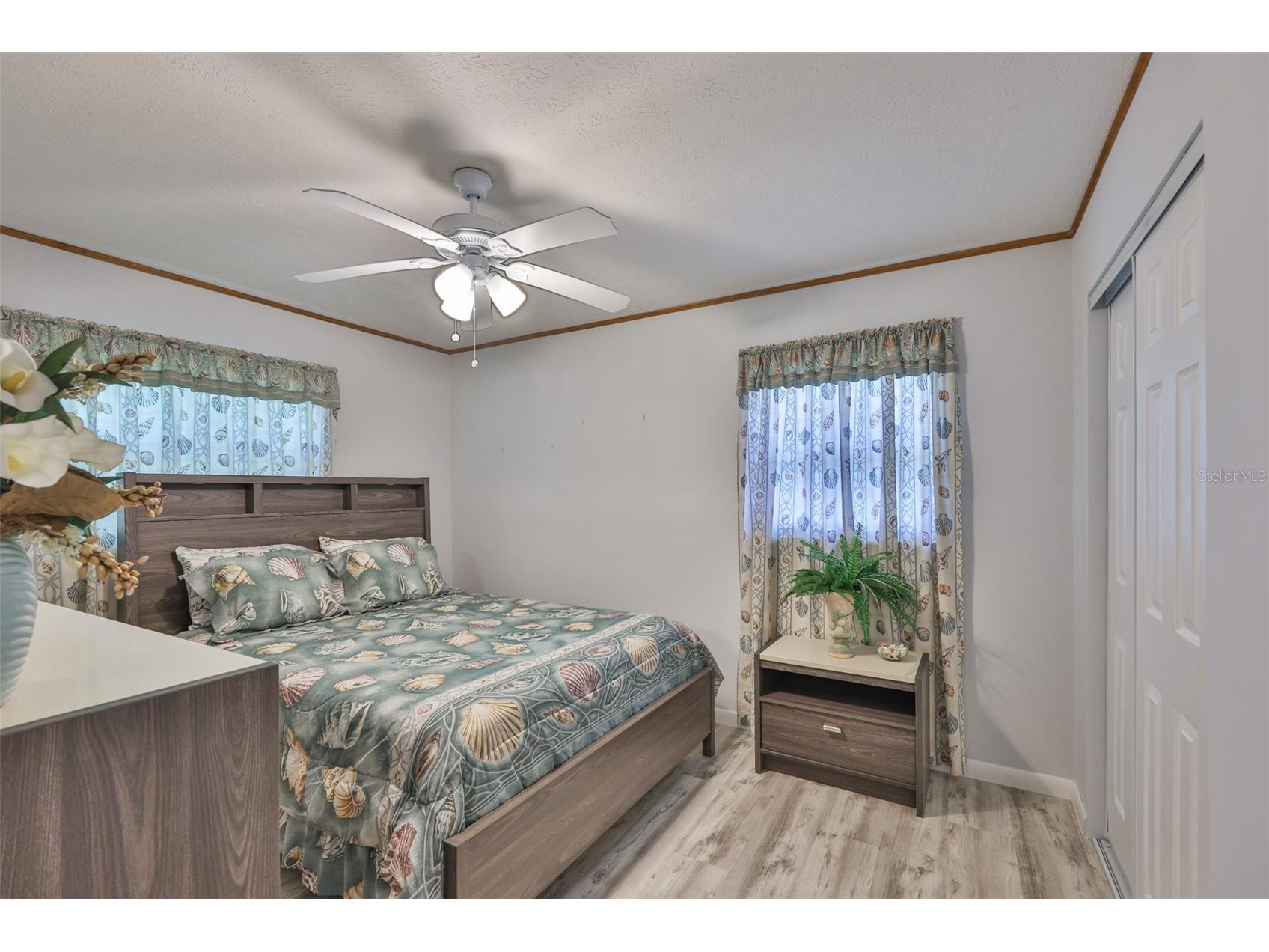 812 White Heron Boulevard Ruskin FL 33570 - LITTLE MANATEE RIVER TB8419260 image23