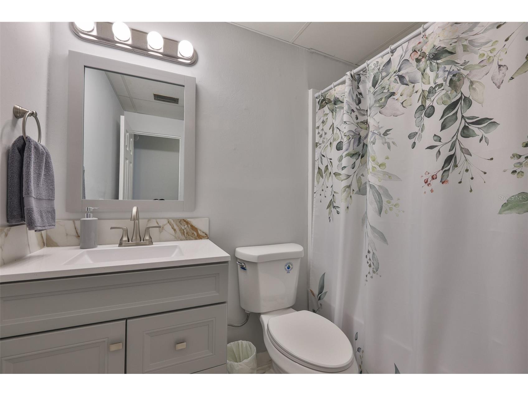 812 White Heron Boulevard Ruskin FL 33570 - LITTLE MANATEE RIVER TB8419260 image24