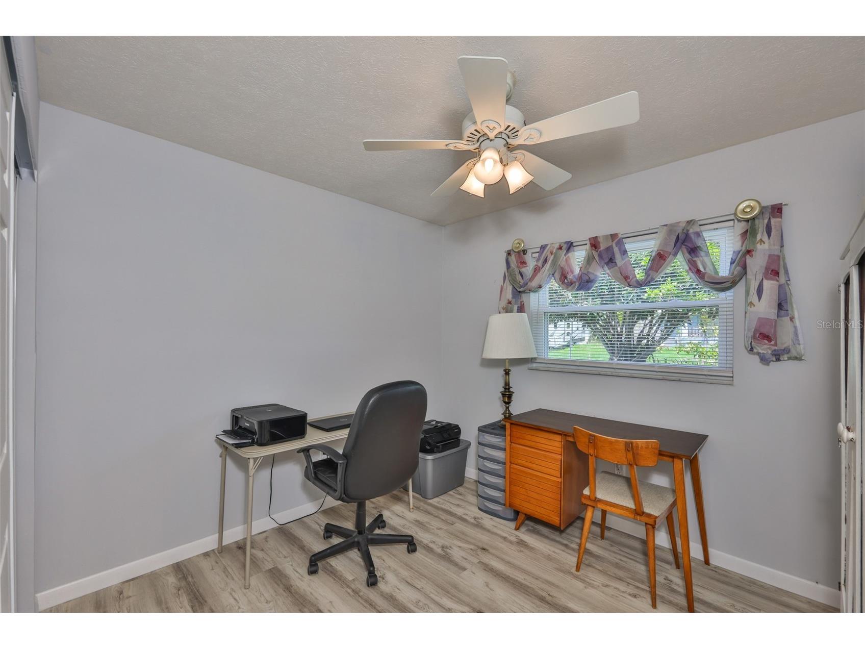 812 White Heron Boulevard Ruskin FL 33570 - LITTLE MANATEE RIVER TB8419260 image25