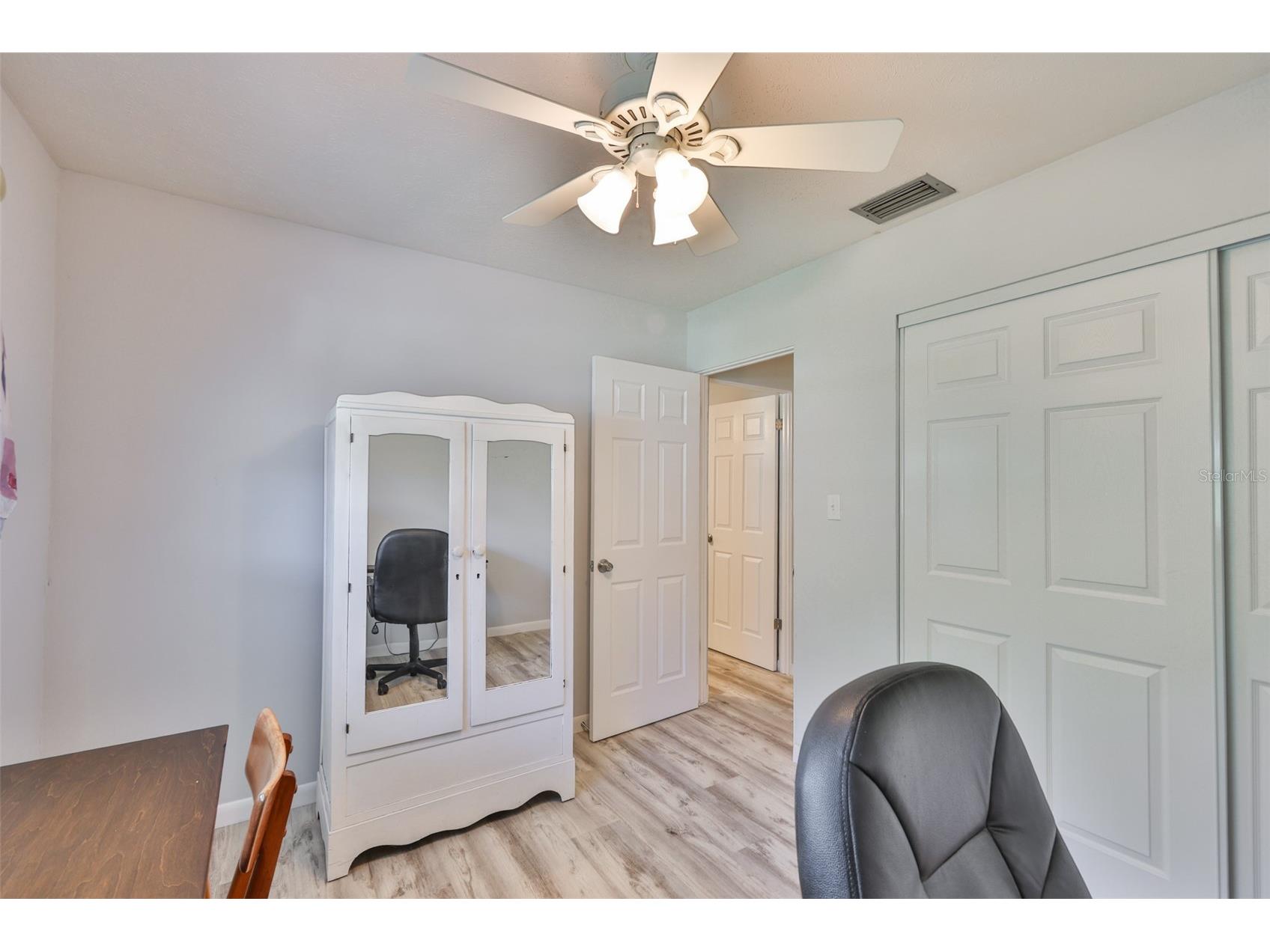 812 White Heron Boulevard Ruskin FL 33570 - LITTLE MANATEE RIVER TB8419260 image26