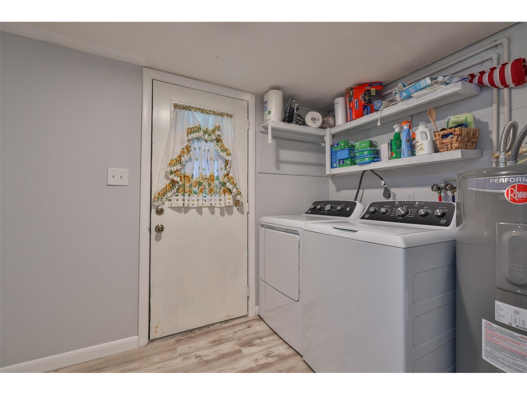 812 White Heron Boulevard Ruskin FL 33570 - LITTLE MANATEE RIVER TB8419260 image27