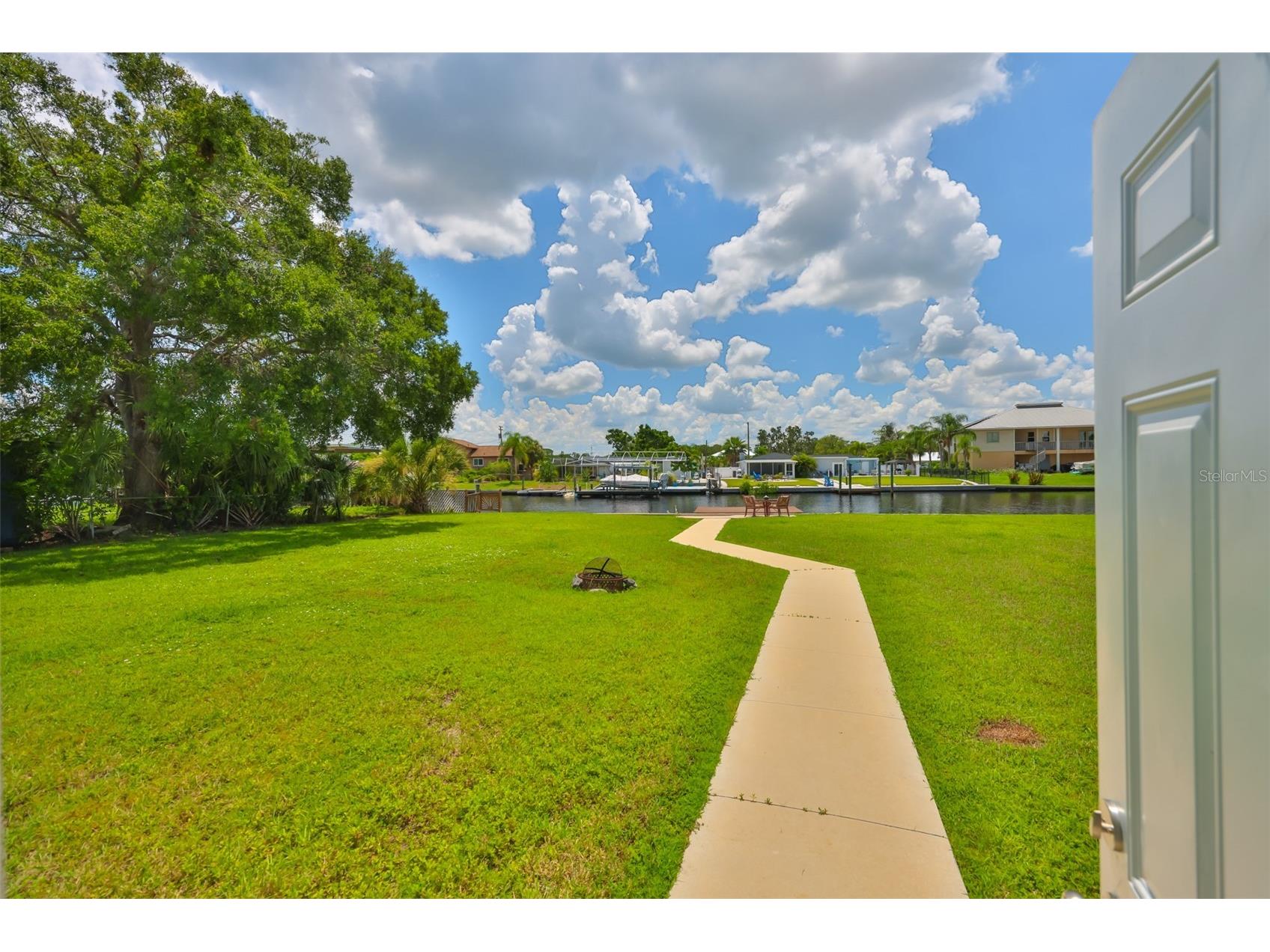 812 White Heron Boulevard Ruskin FL 33570 - LITTLE MANATEE RIVER TB8419260 image29