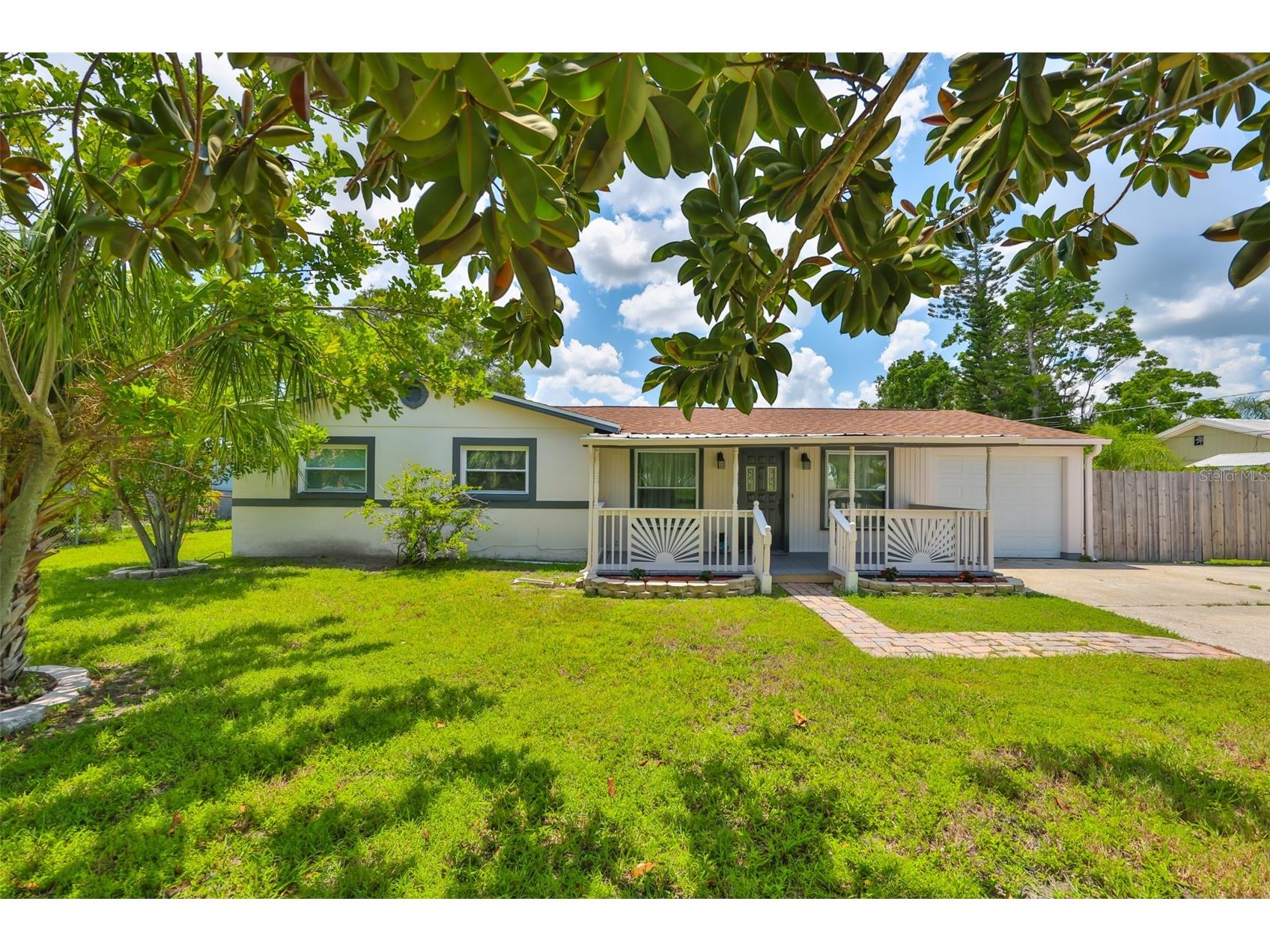 812 White Heron Boulevard Ruskin FL 33570 - LITTLE MANATEE RIVER TB8419260 image3
