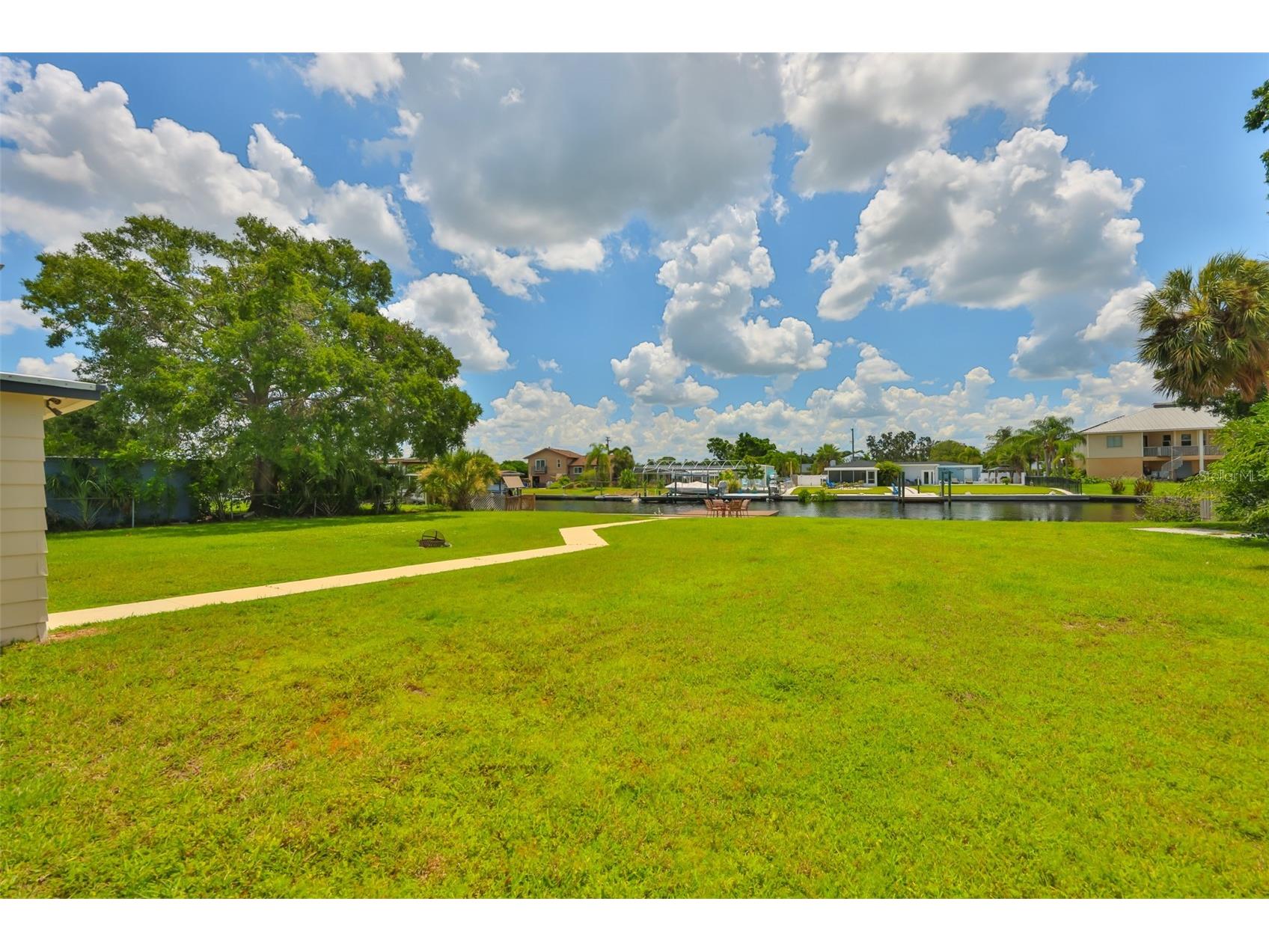 812 White Heron Boulevard Ruskin FL 33570 - LITTLE MANATEE RIVER TB8419260 image30