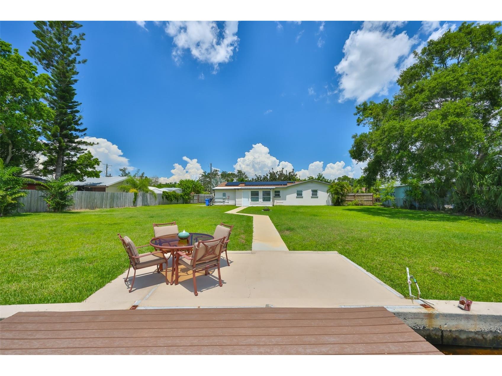 812 White Heron Boulevard Ruskin FL 33570 - LITTLE MANATEE RIVER TB8419260 image31