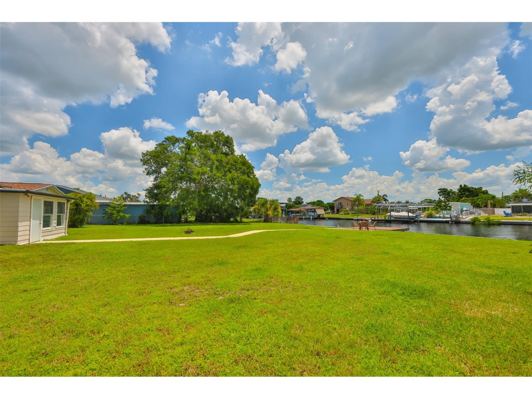 812 White Heron Boulevard Ruskin FL 33570 - LITTLE MANATEE RIVER TB8419260 image32