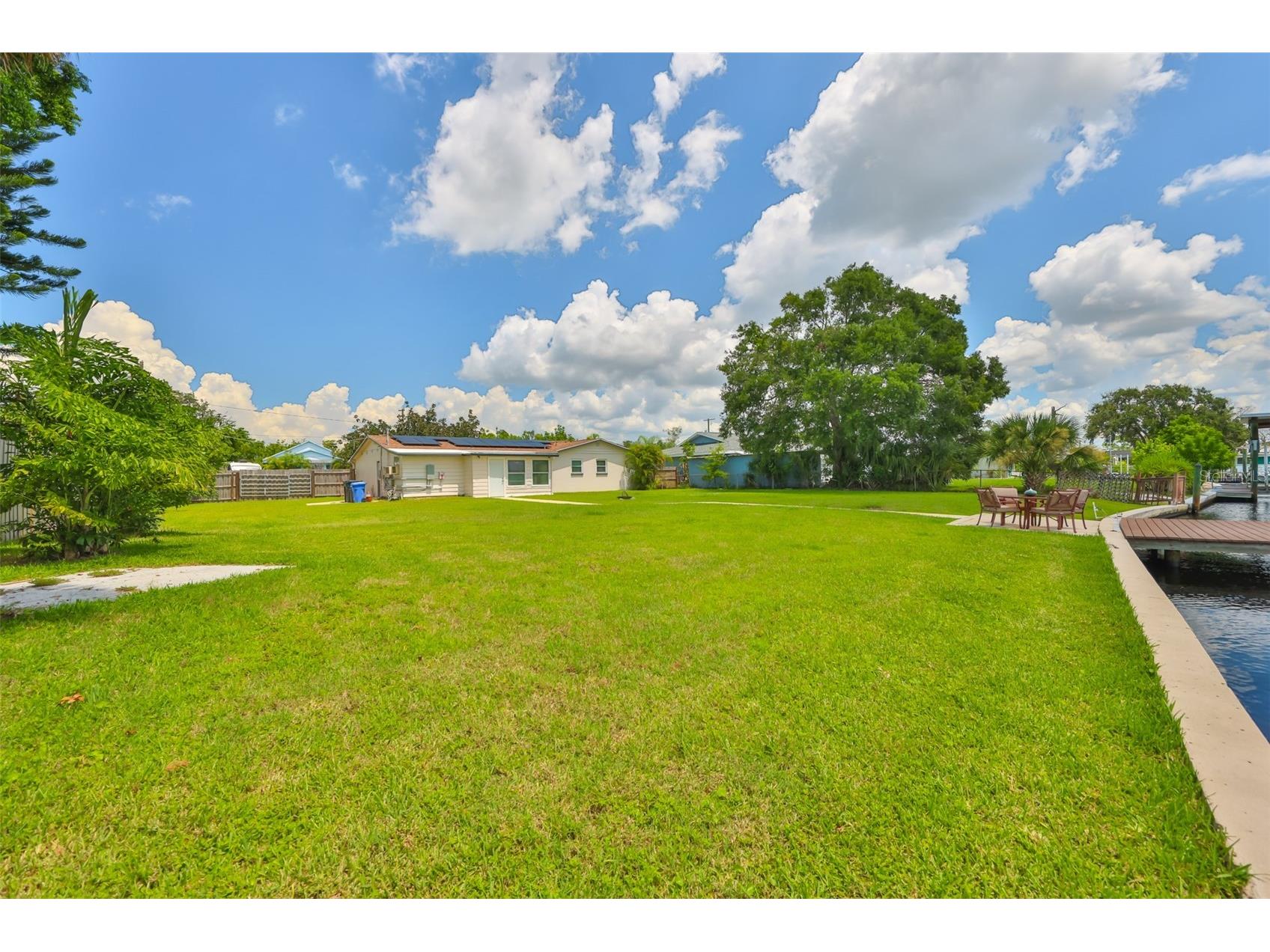 812 White Heron Boulevard Ruskin FL 33570 - LITTLE MANATEE RIVER TB8419260 image33