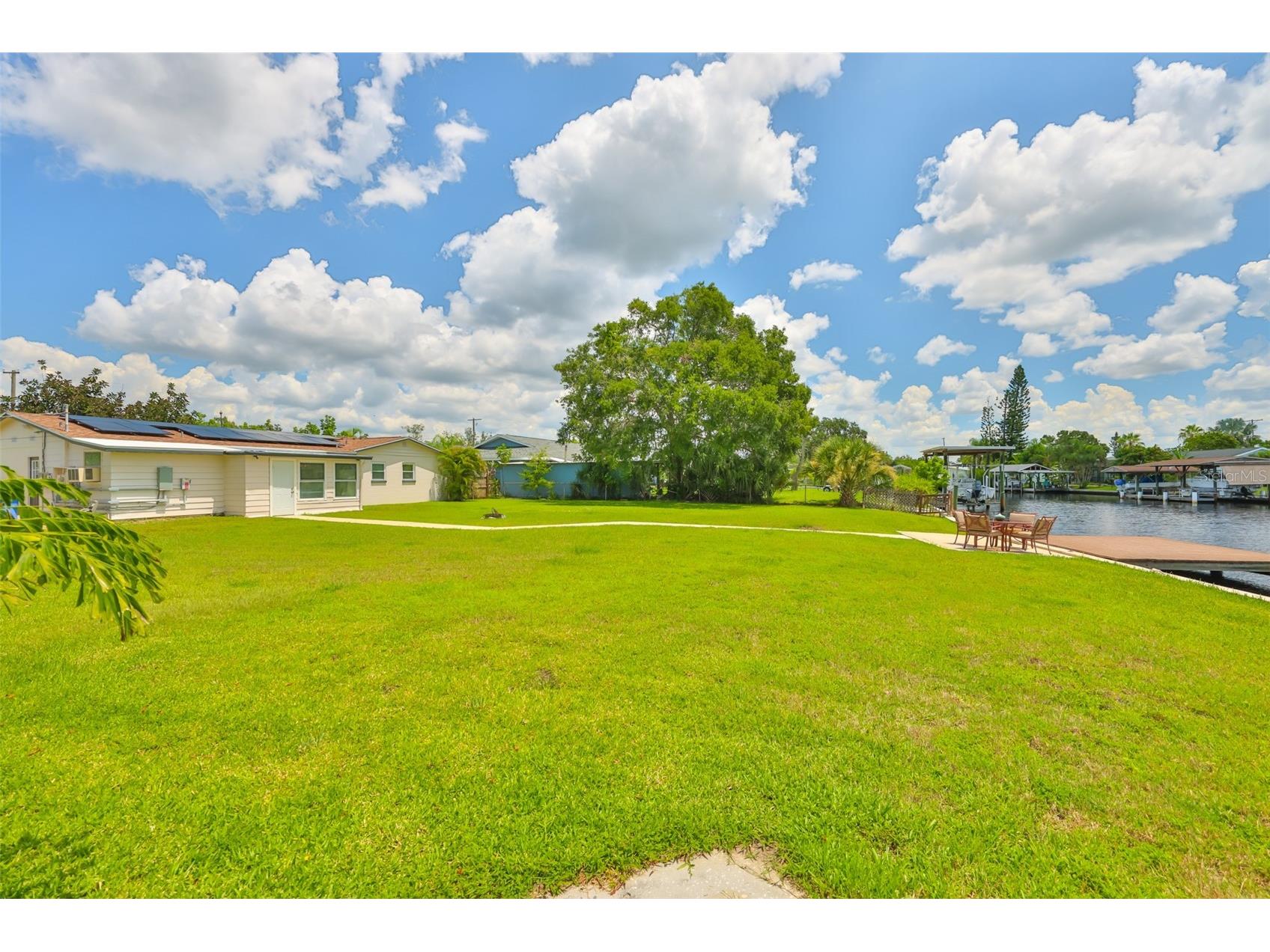 812 White Heron Boulevard Ruskin FL 33570 - LITTLE MANATEE RIVER TB8419260 image34