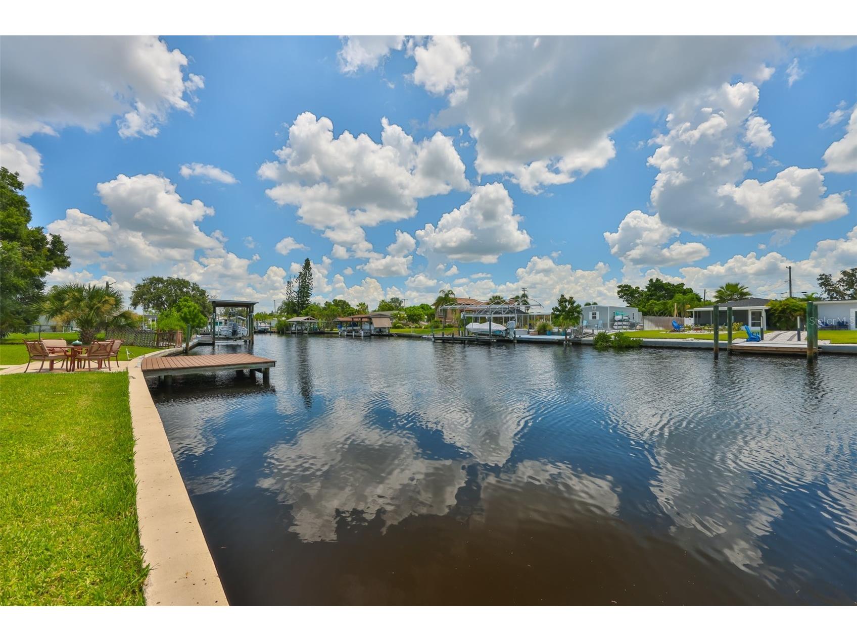 812 White Heron Boulevard Ruskin FL 33570 - LITTLE MANATEE RIVER TB8419260 image35