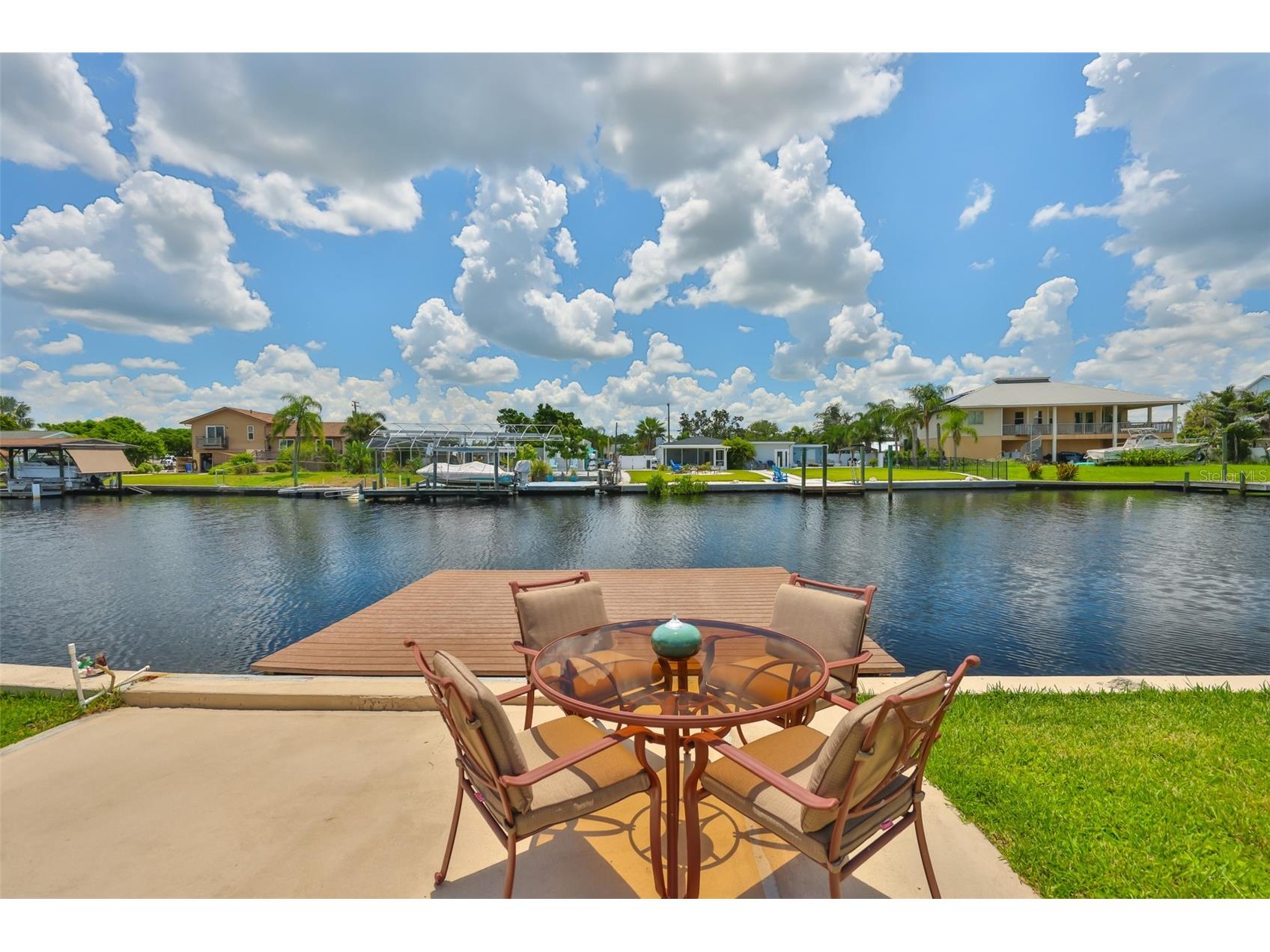 812 White Heron Boulevard Ruskin FL 33570 - LITTLE MANATEE RIVER TB8419260 image36