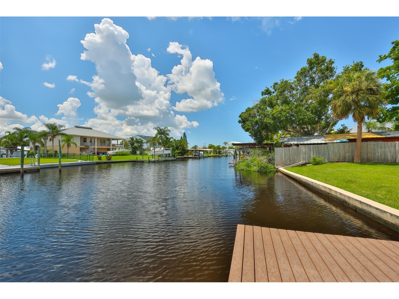 812 White Heron Boulevard Ruskin FL 33570 - LITTLE MANATEE RIVER TB8419260 image37