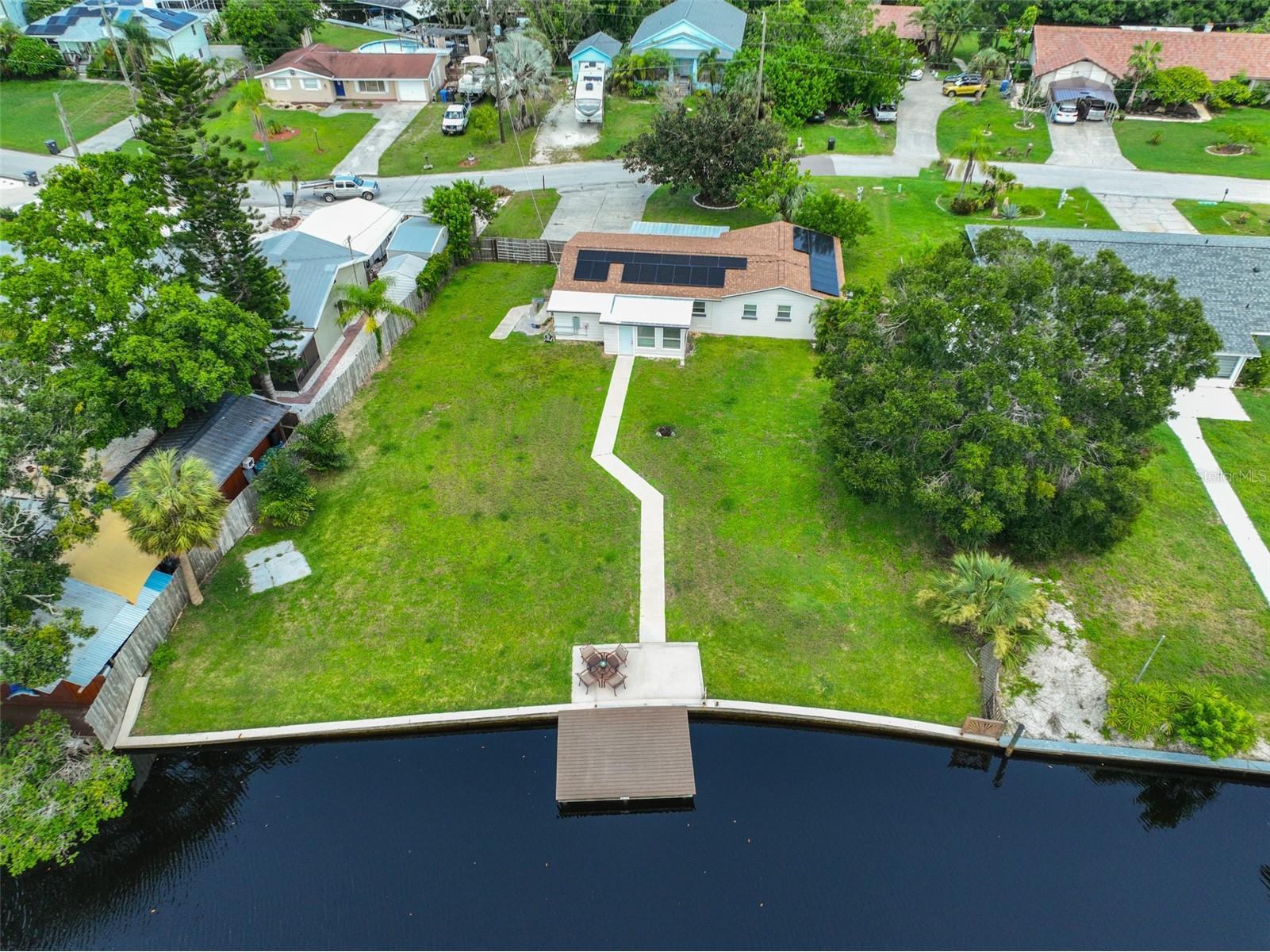 812 White Heron Boulevard Ruskin FL 33570 - LITTLE MANATEE RIVER TB8419260 image4