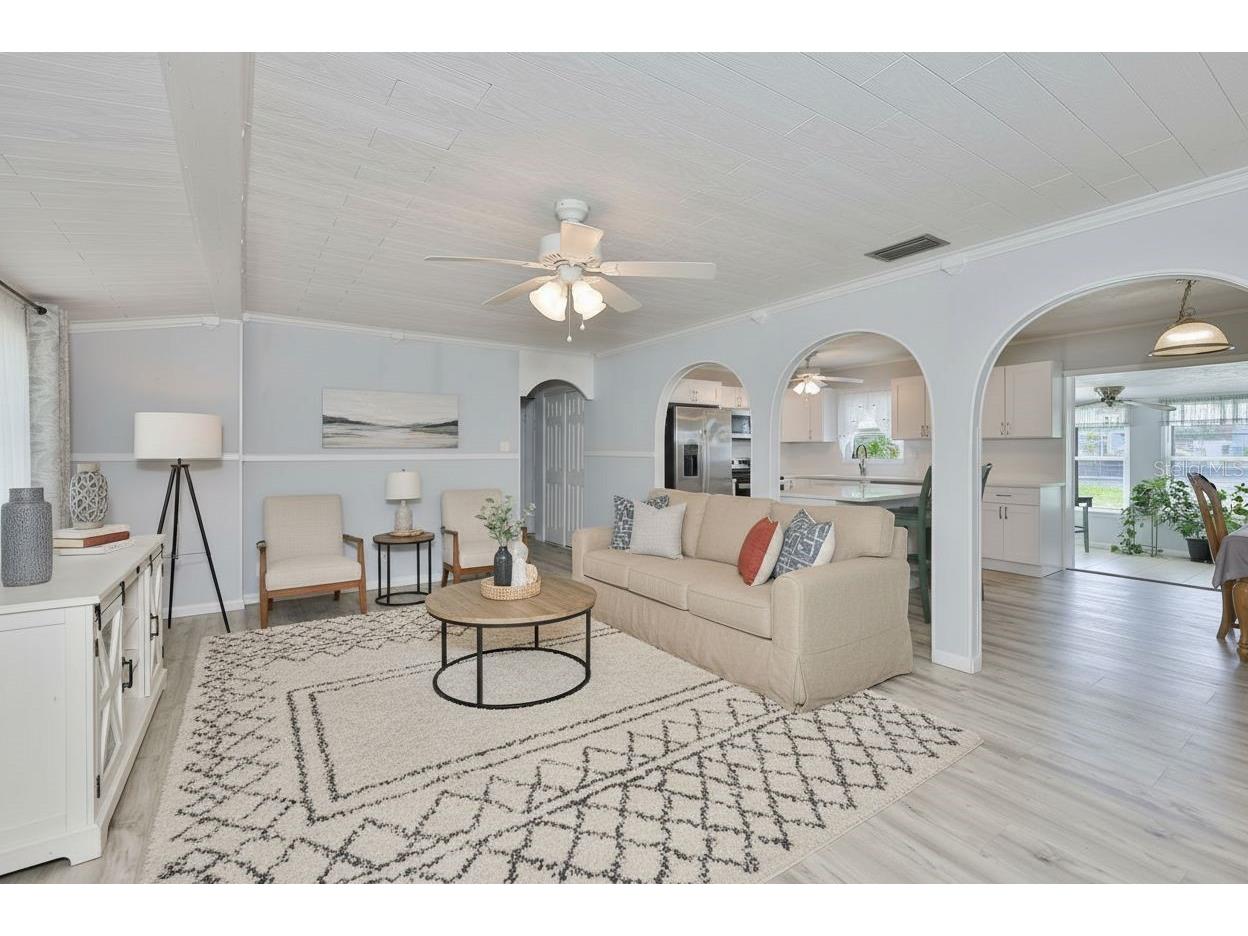 812 White Heron Boulevard Ruskin FL 33570 - LITTLE MANATEE RIVER TB8419260 image5