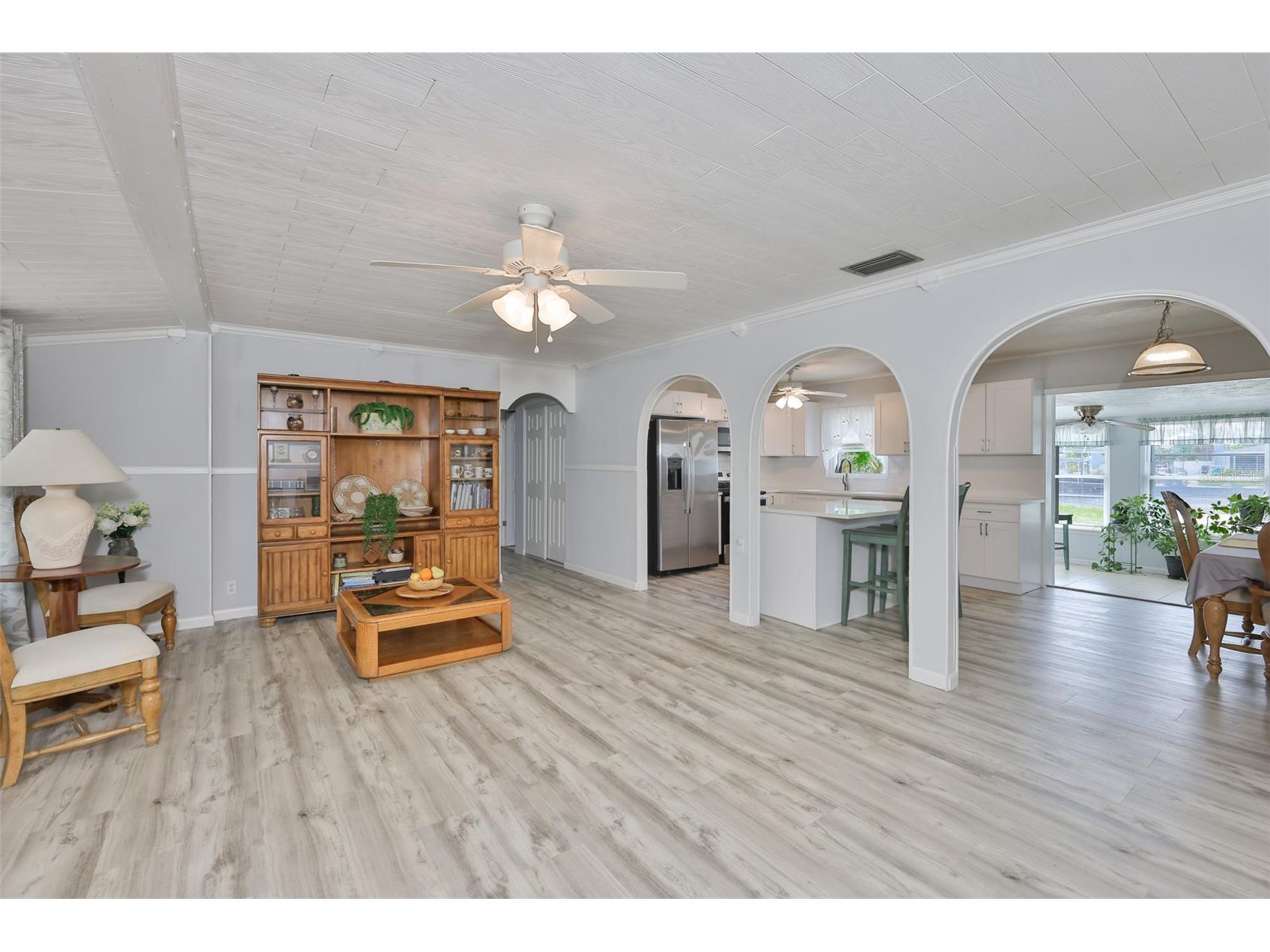 812 White Heron Boulevard Ruskin FL 33570 - LITTLE MANATEE RIVER TB8419260 image6