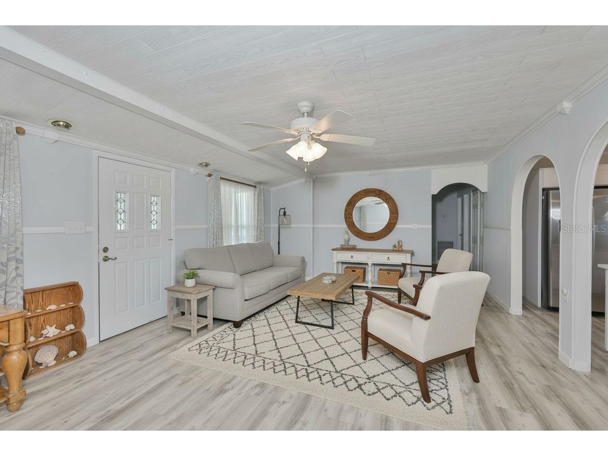 812 White Heron Boulevard Ruskin FL 33570 - LITTLE MANATEE RIVER TB8419260 image7