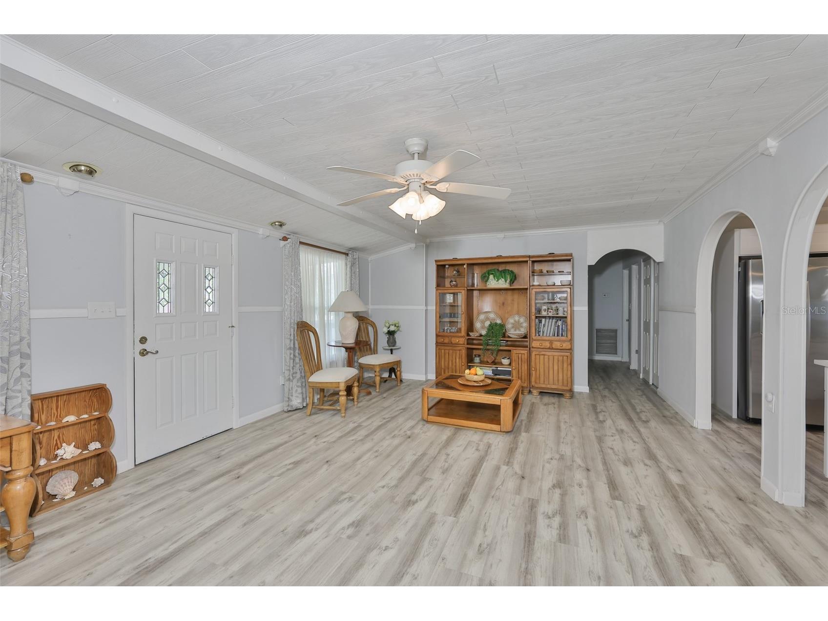 812 White Heron Boulevard Ruskin FL 33570 - LITTLE MANATEE RIVER TB8419260 image8