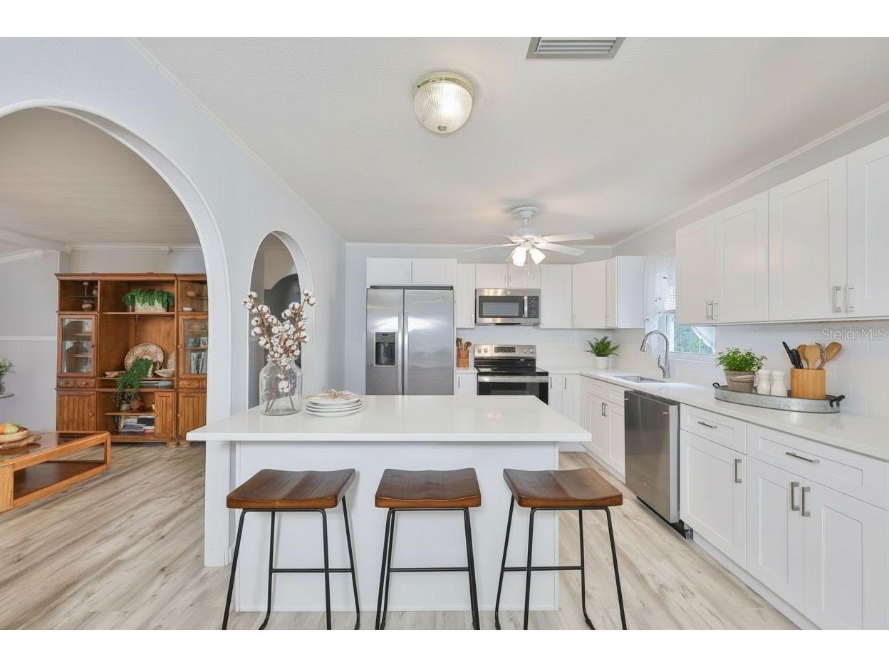 812 White Heron Boulevard Ruskin FL 33570 - LITTLE MANATEE RIVER TB8419260 image9