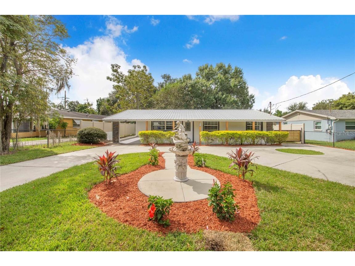 812 Windsor Street Lakeland FL 33803 L4956145 image1