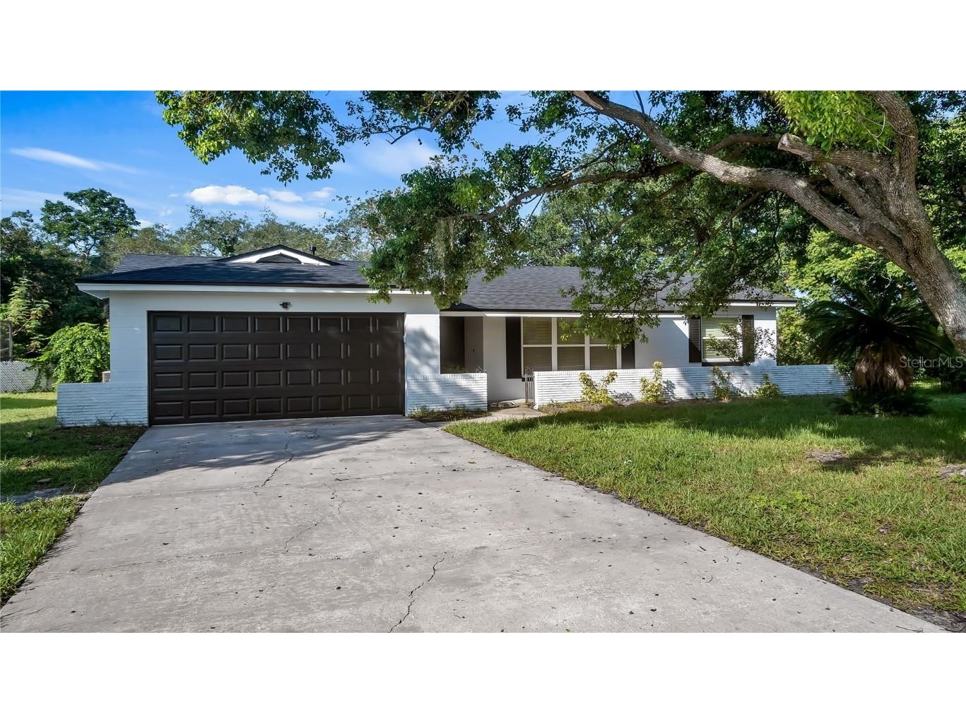 812 Woodling Place Altamonte Springs FL 32701 O6131399 image1
