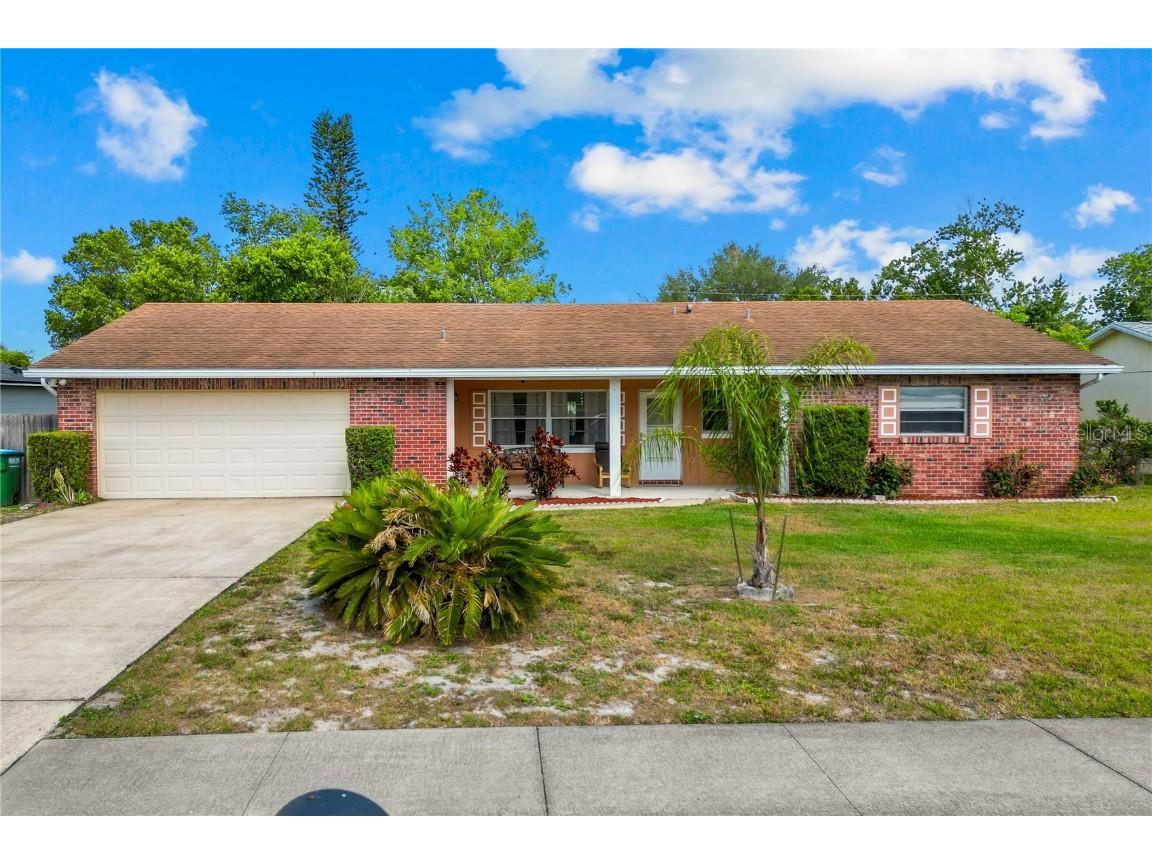 812 Yellowbird Avenue Deltona FL 32725 O6199454 image1