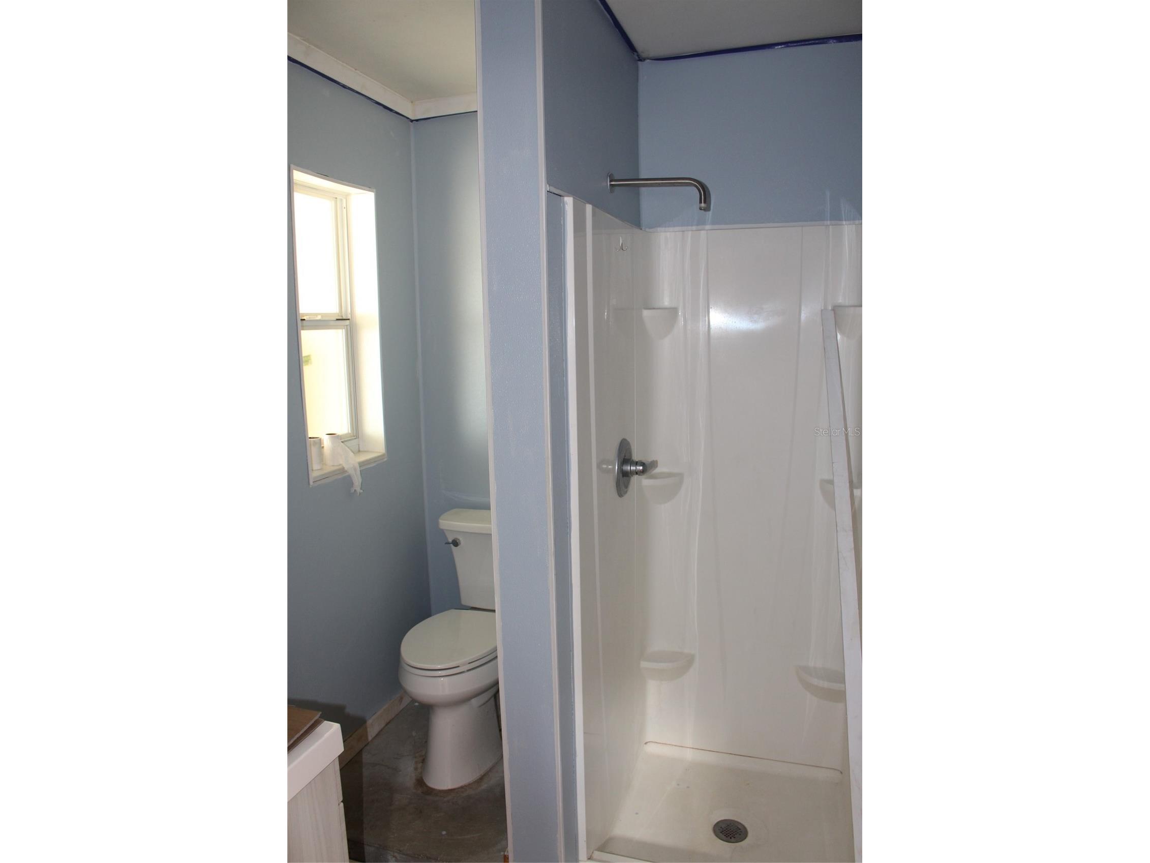 8120 7th Street N Saint Petersburg FL 33702 TB8480977 image14