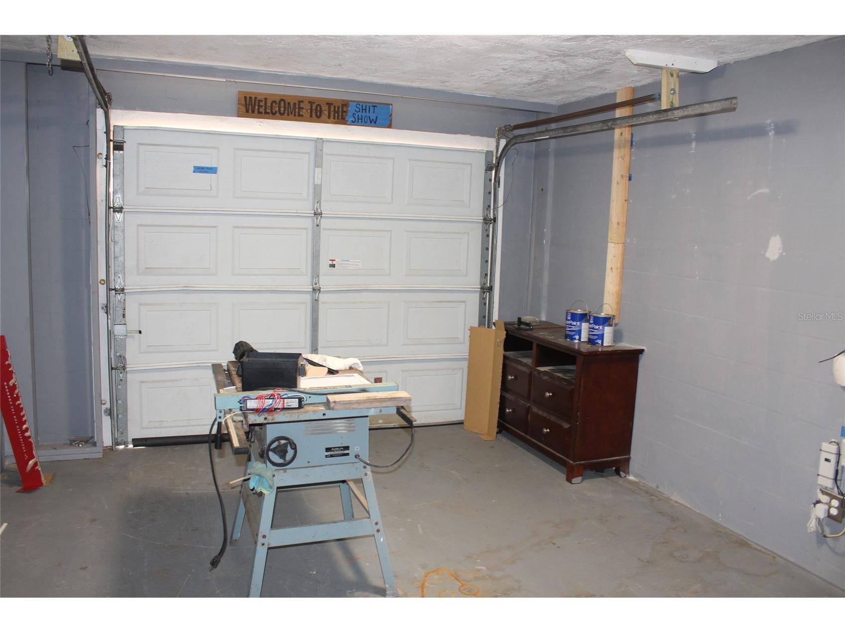 8120 7th Street N Saint Petersburg FL 33702 TB8480977 image15